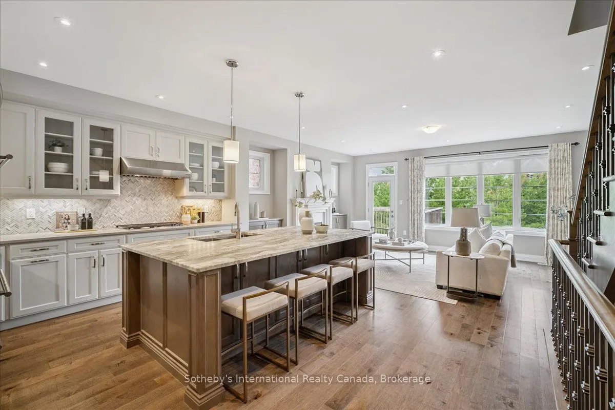 3151 Riverpath Common, #9