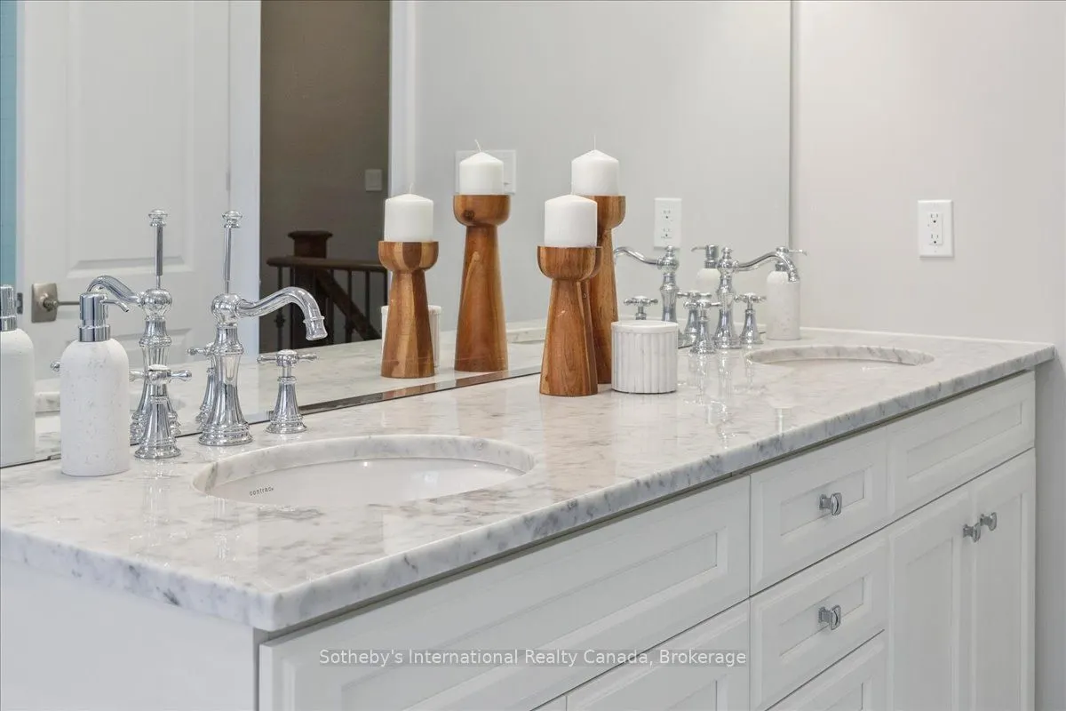 3151 Riverpath Common, #9