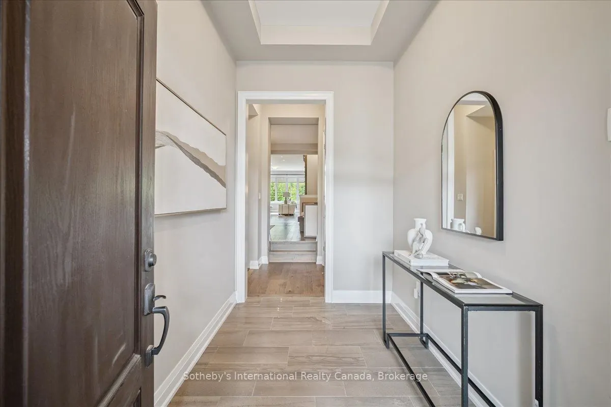 3151 Riverpath Common, #9