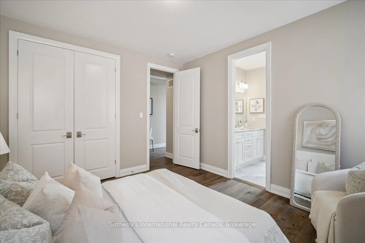 3151 Riverpath Common, #9