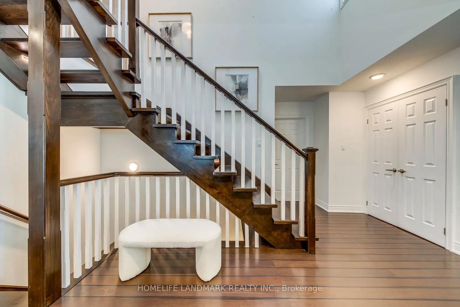 1076 Montrose Abbey Drive