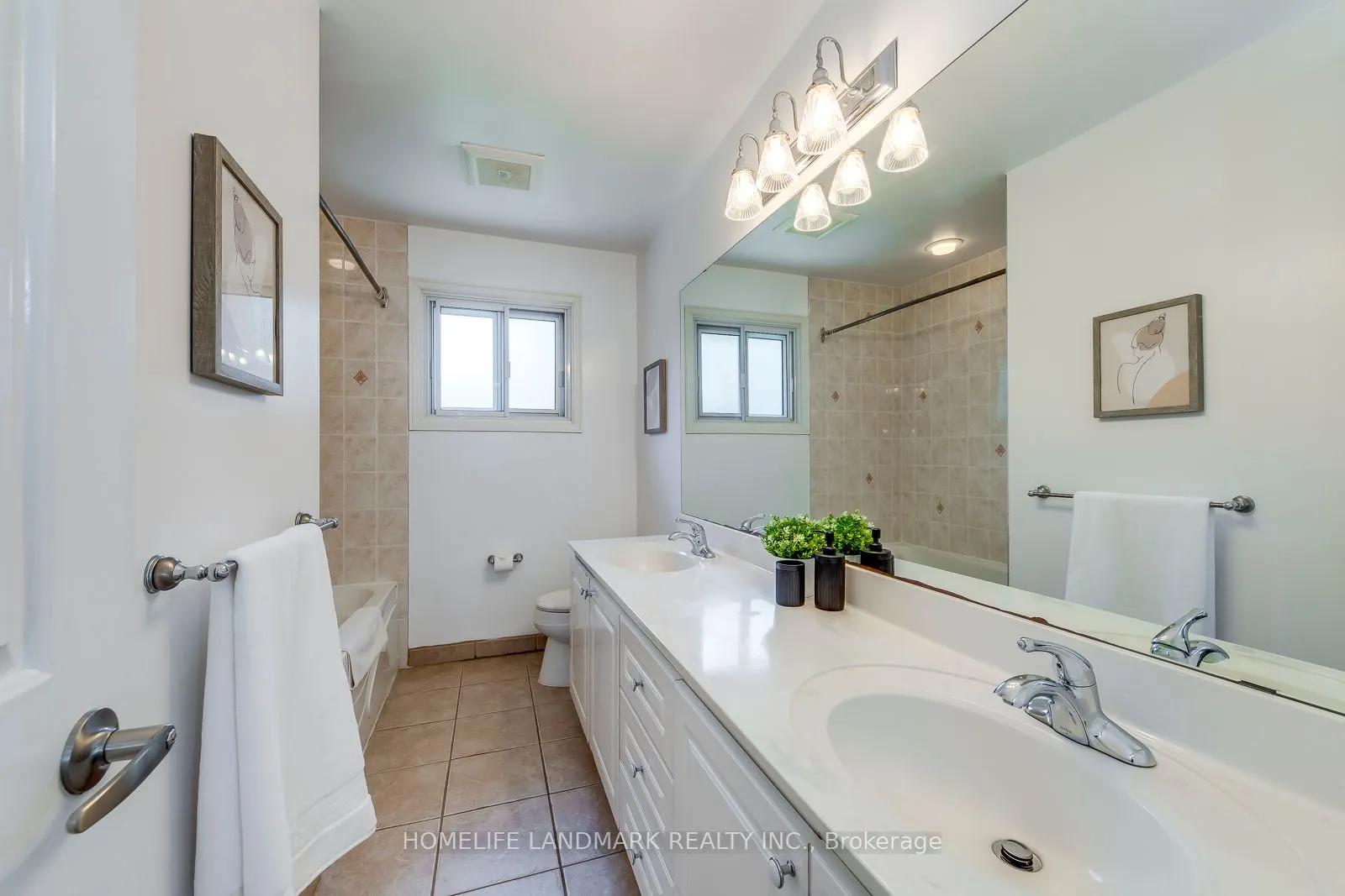 1076 Montrose Abbey Drive