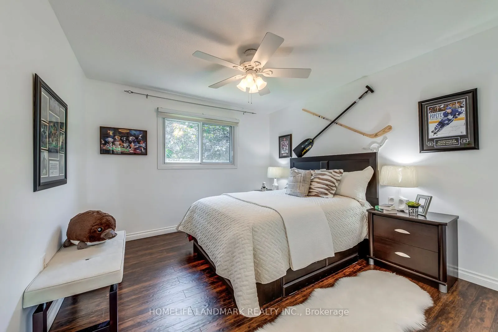 1076 Montrose Abbey Drive