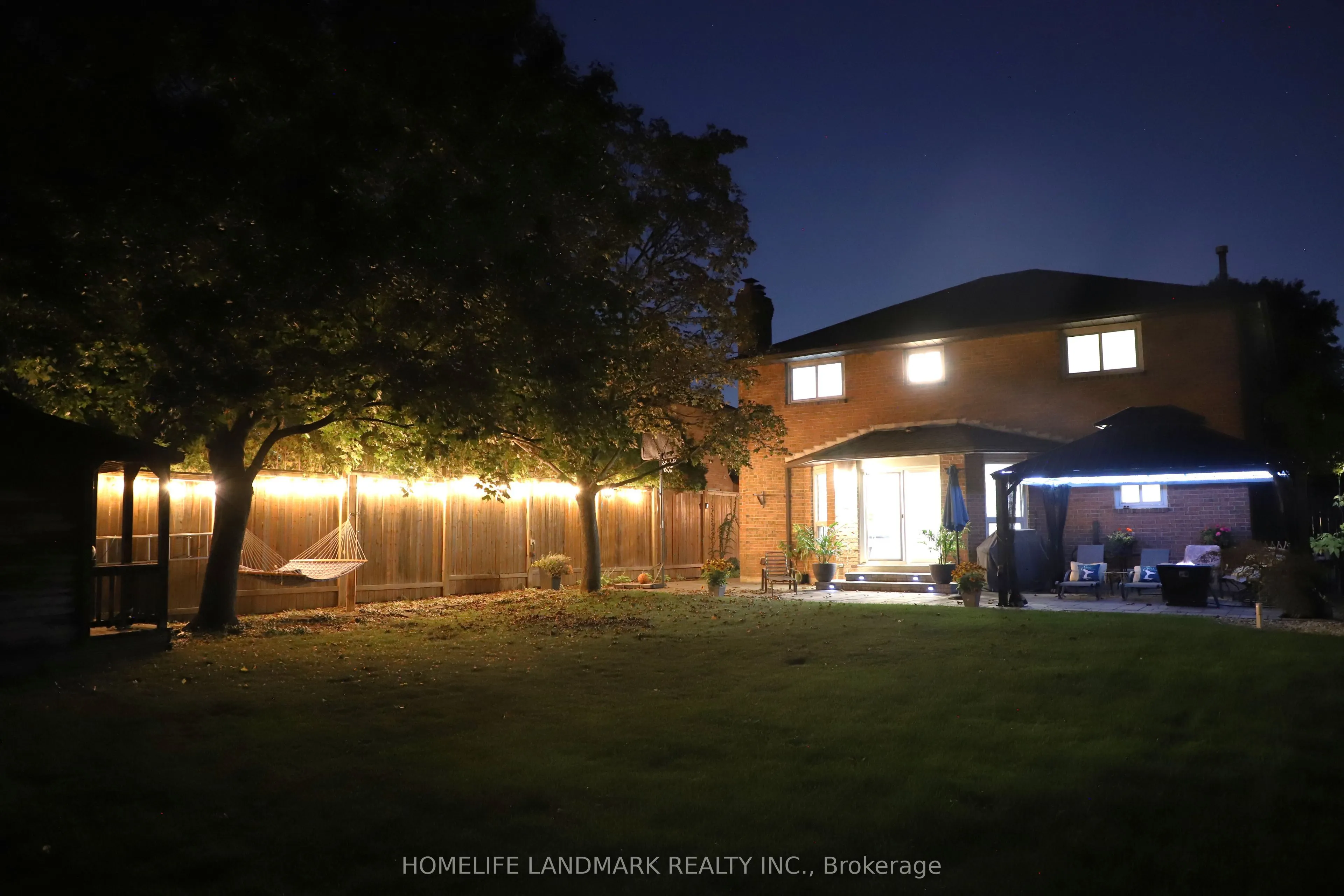 1076 Montrose Abbey Drive