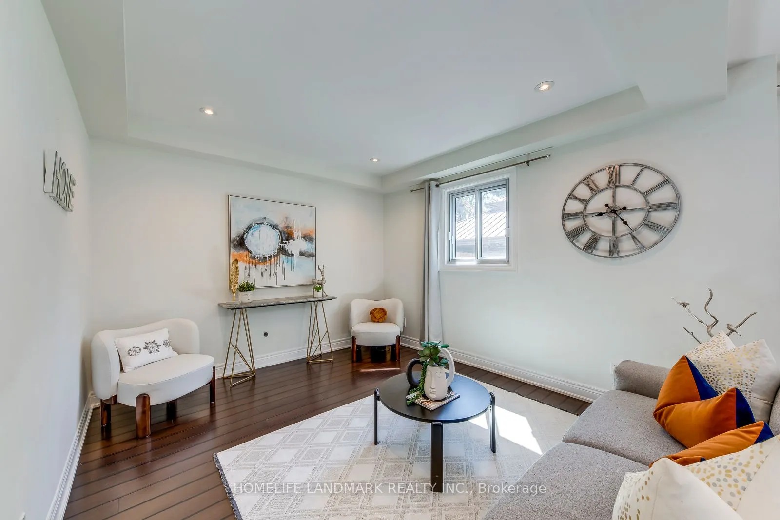 1076 Montrose Abbey Drive