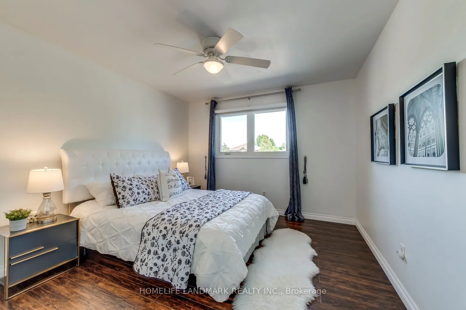 1076 Montrose Abbey Drive