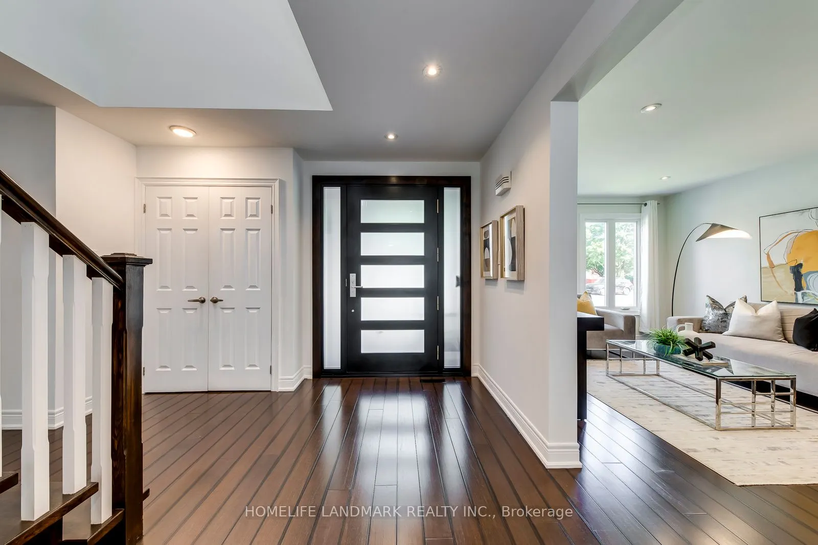 1076 Montrose Abbey Drive