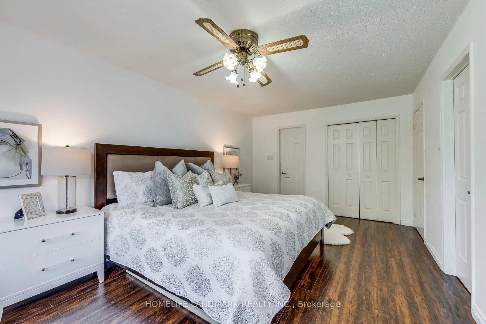 1076 Montrose Abbey Drive