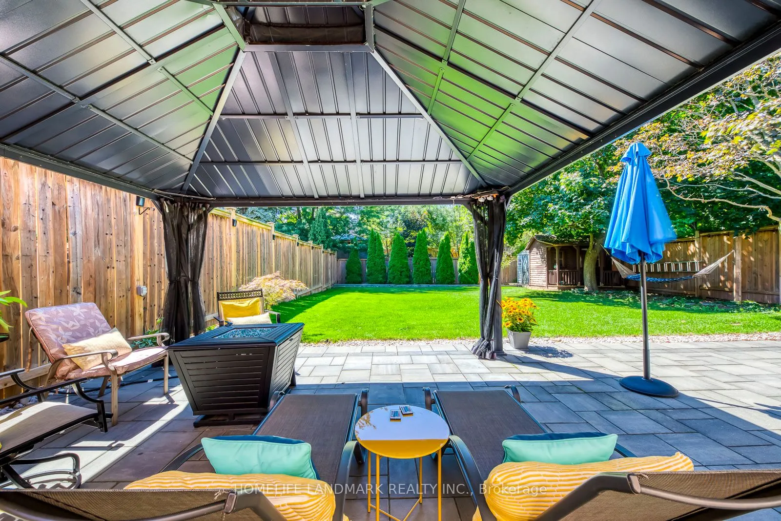 1076 Montrose Abbey Drive
