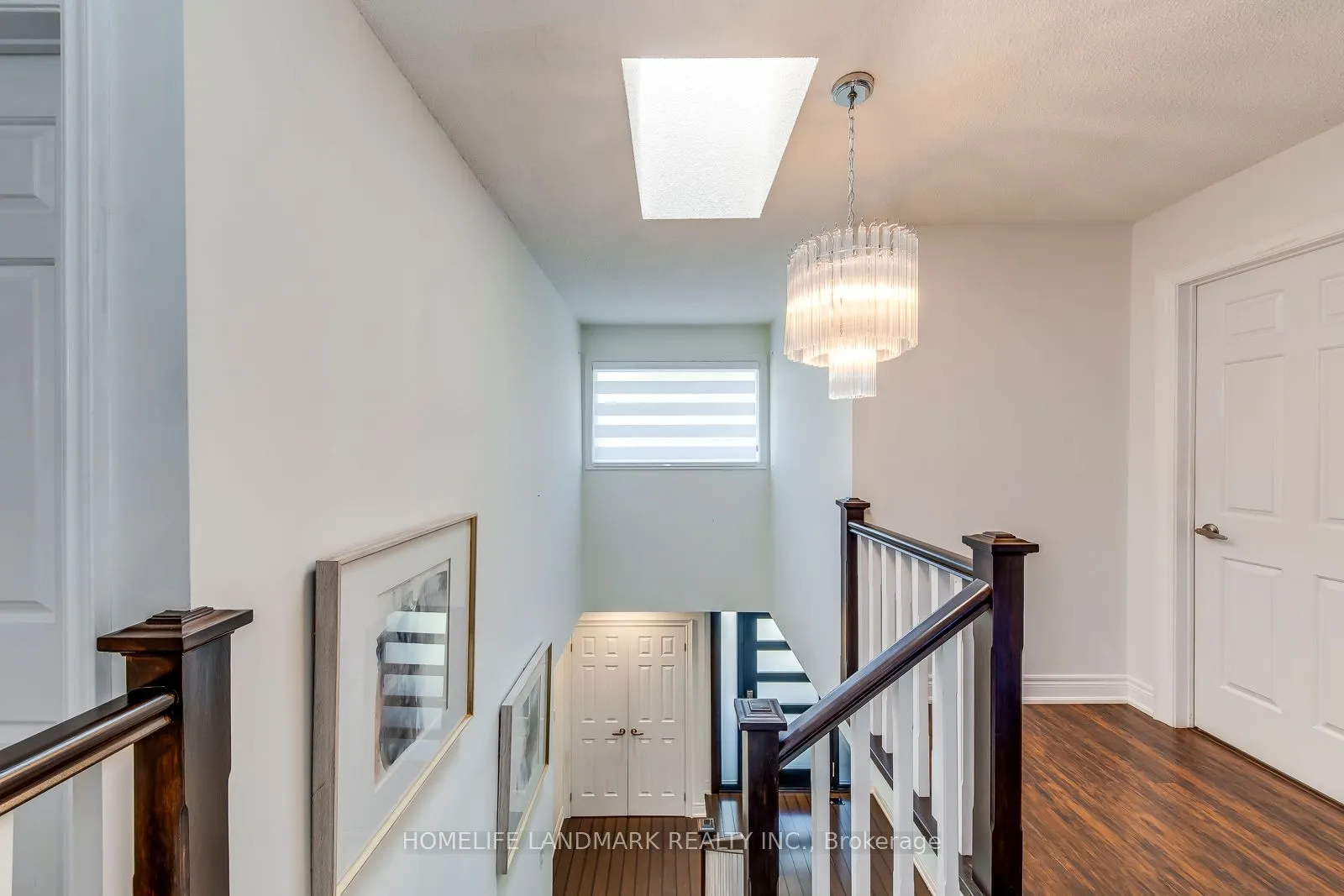 1076 Montrose Abbey Drive