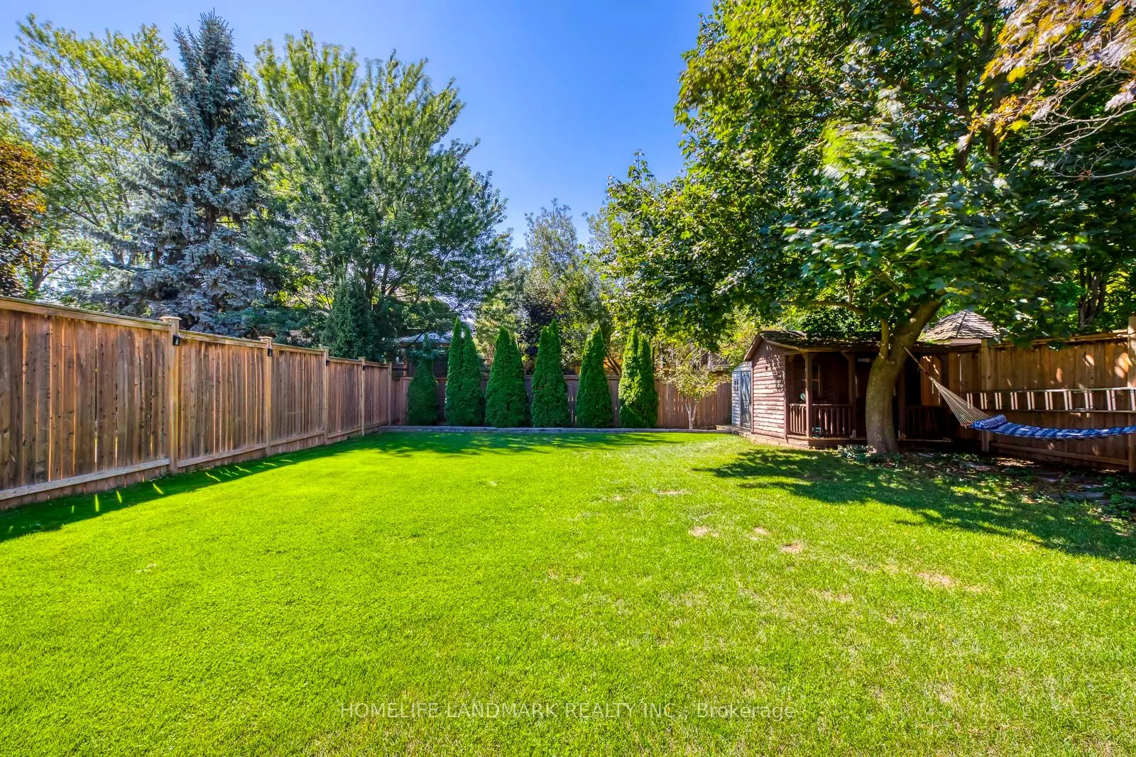 1076 Montrose Abbey Drive