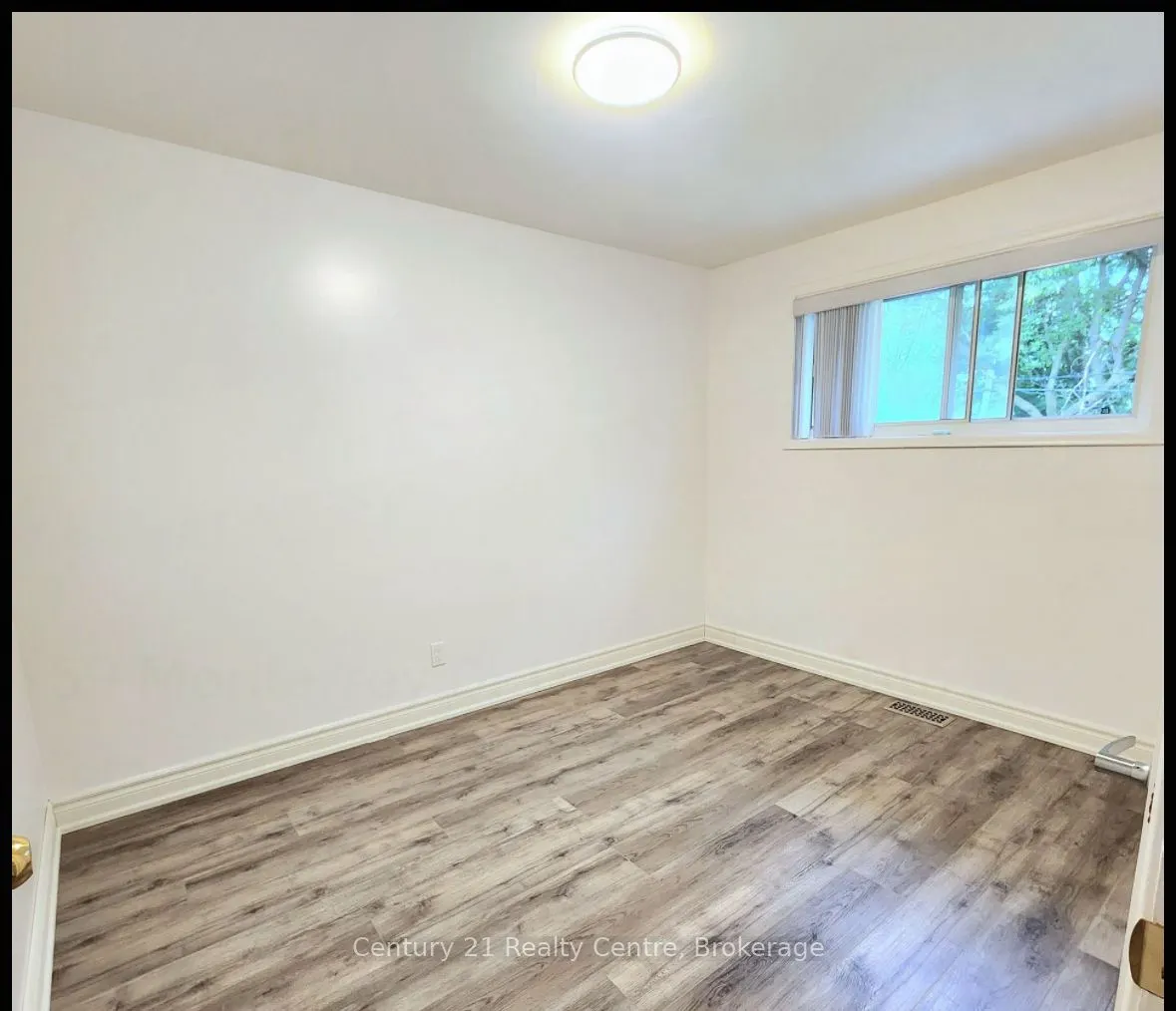 59 Monterrey Drive, #Upper