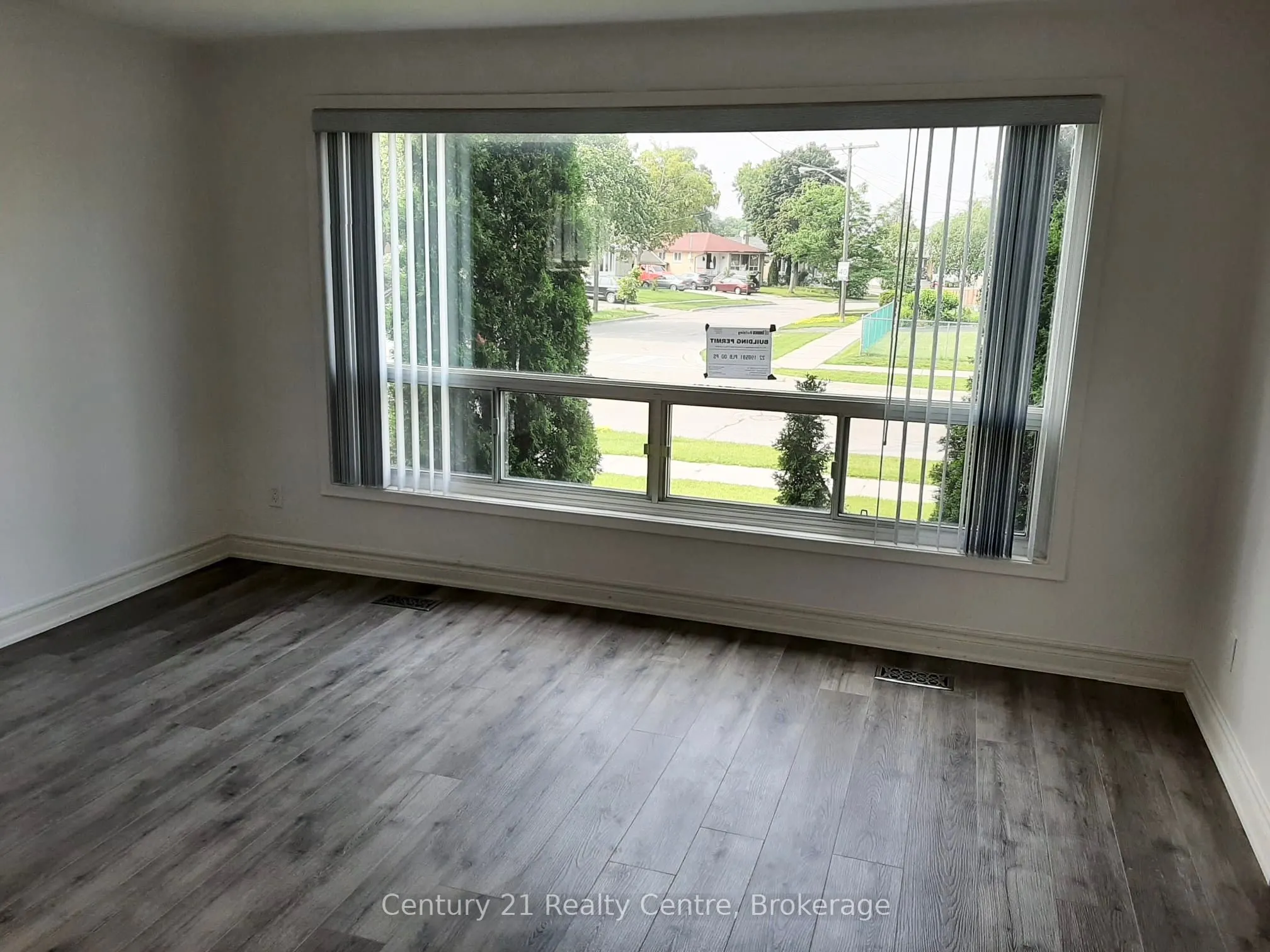 59 Monterrey Drive, #Upper