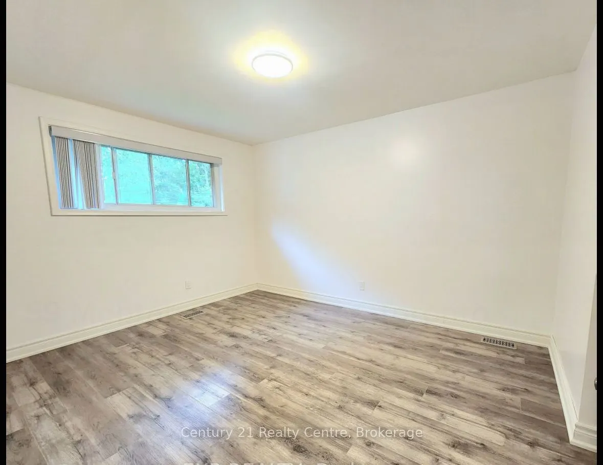 59 Monterrey Drive, #Upper