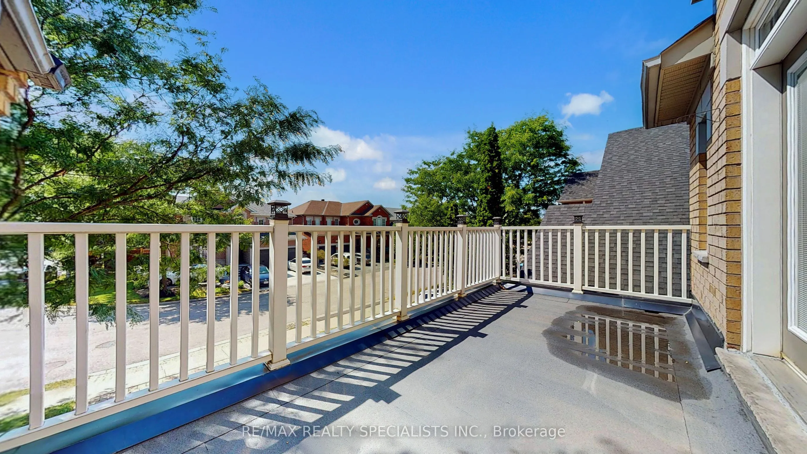 22 Sawston Circle