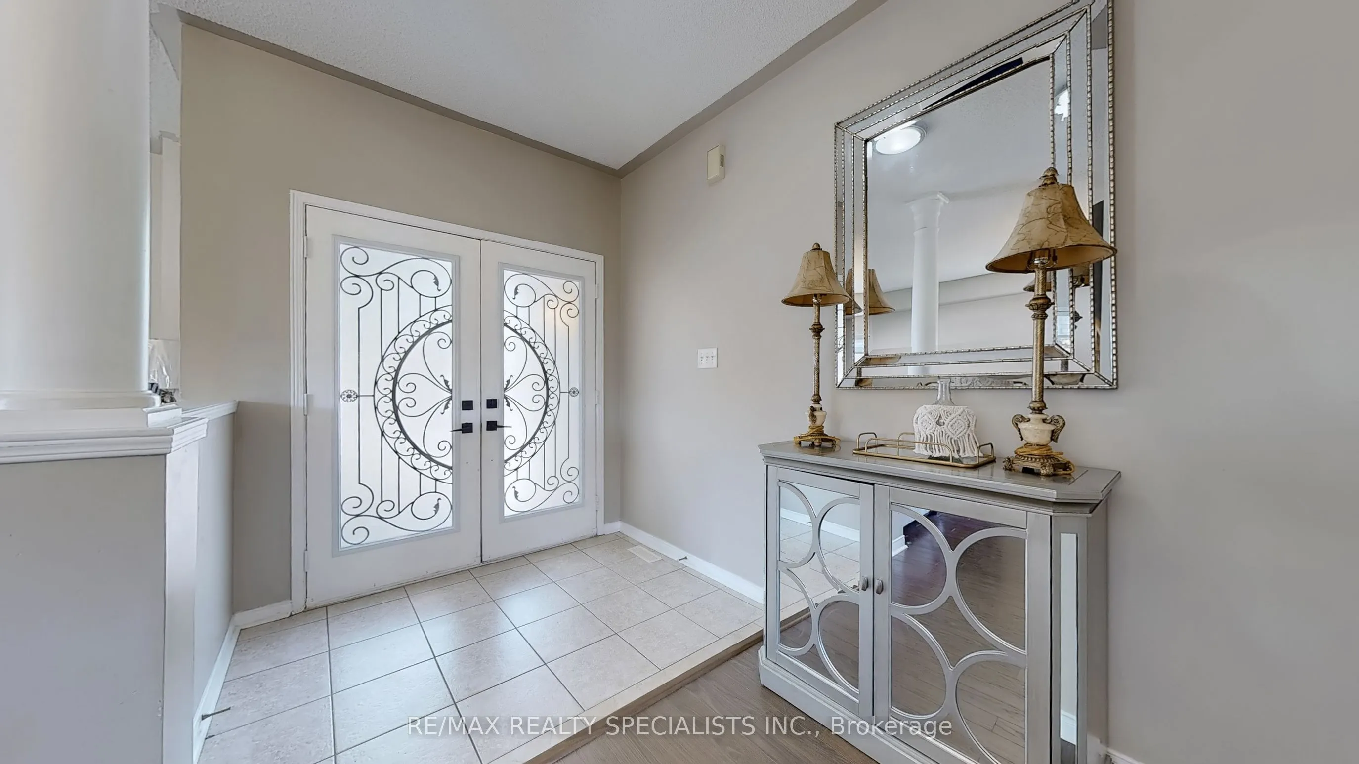 22 Sawston Circle