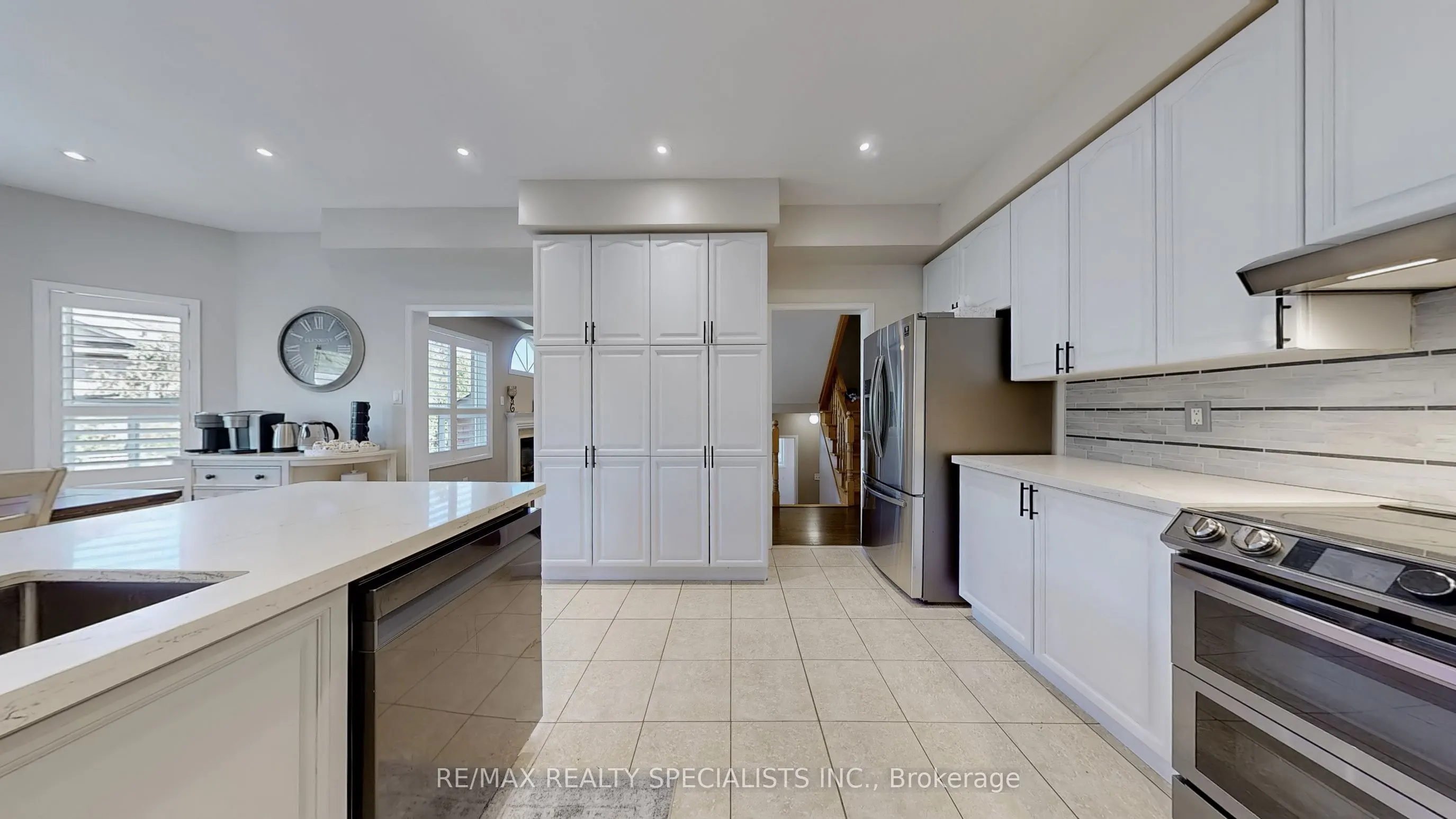 22 Sawston Circle