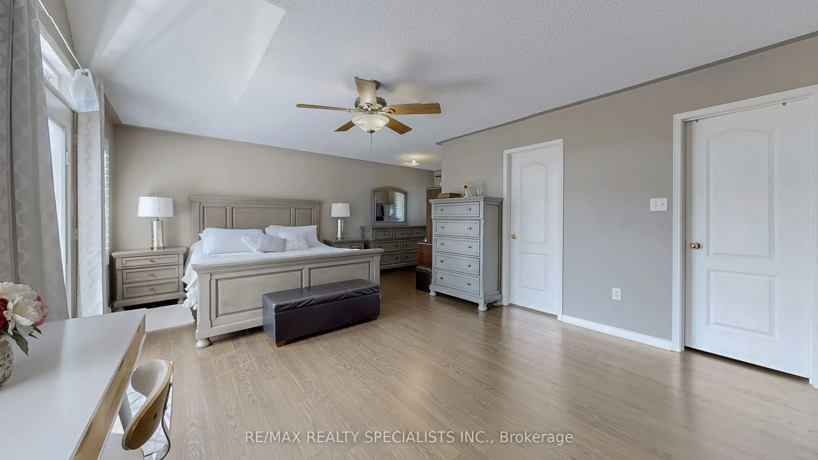 22 Sawston Circle