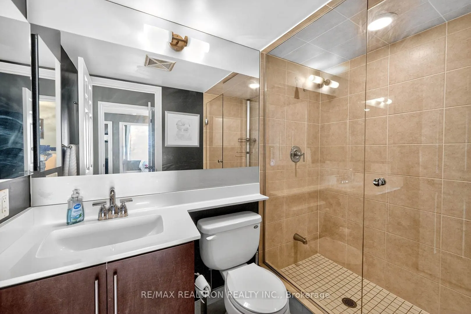 310 Burnhamthorpe Road W, #1106