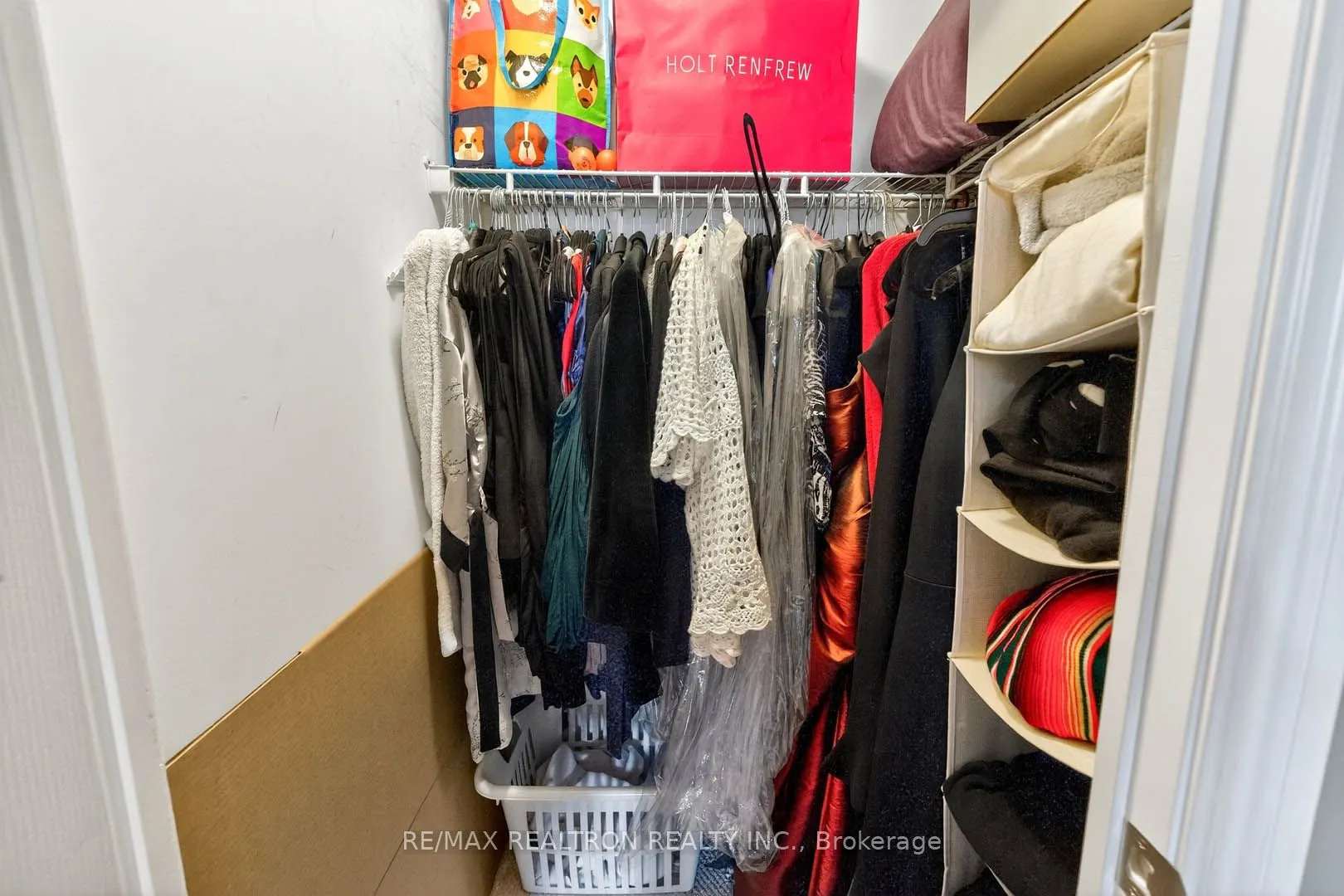 310 Burnhamthorpe Road W, #1106