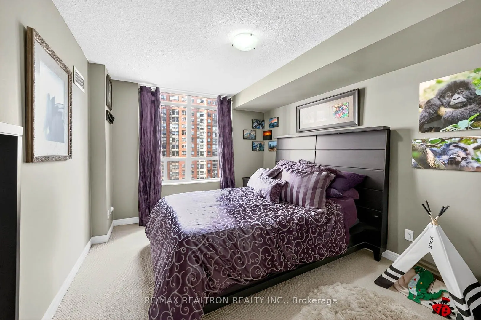 310 Burnhamthorpe Road W, #1106