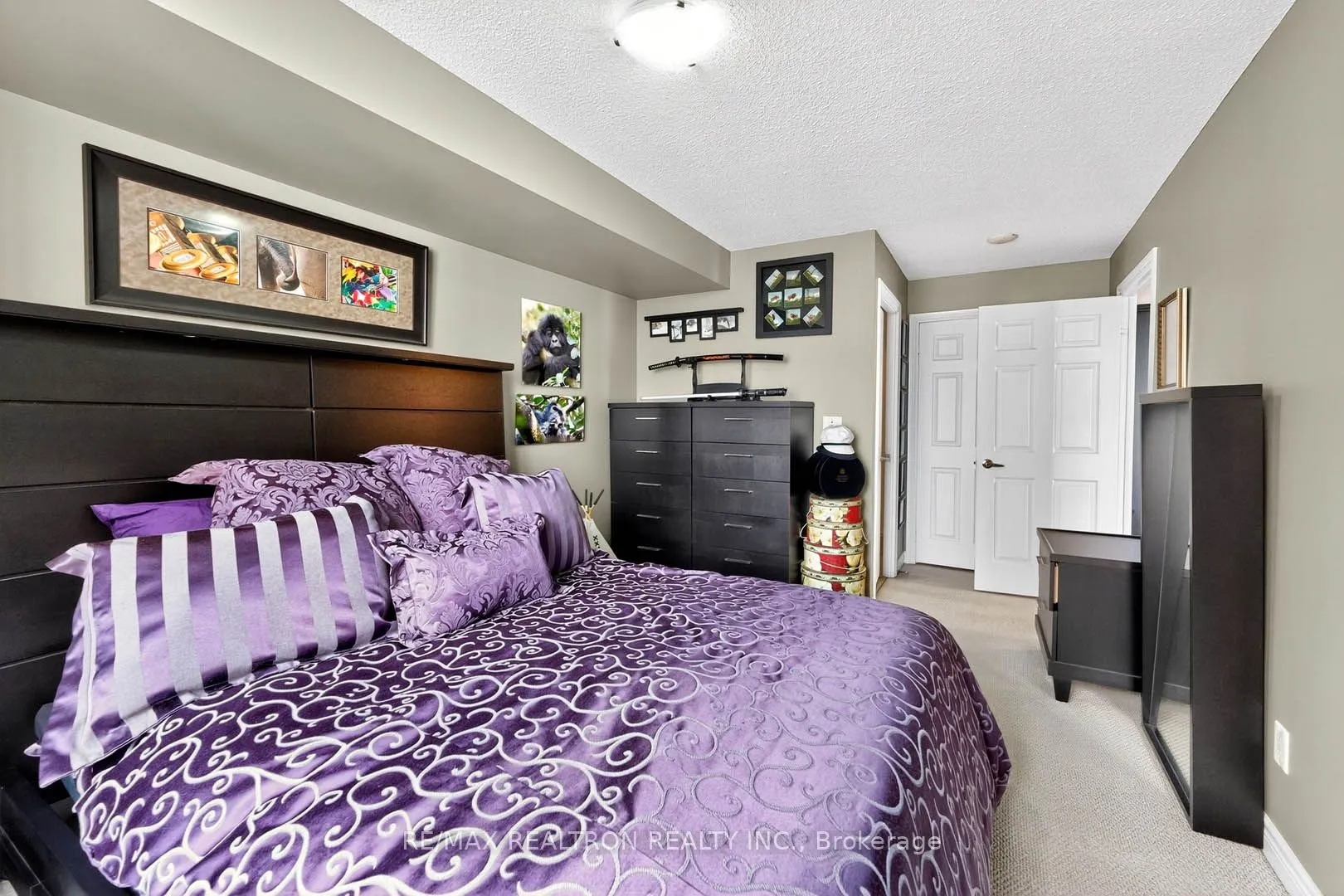 310 Burnhamthorpe Road W, #1106