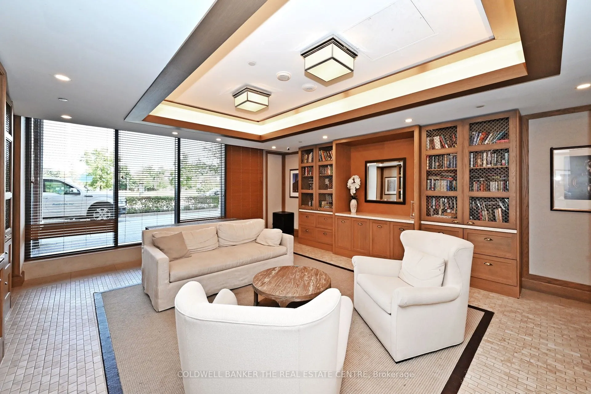 36 Via Bagnato Avenue, #825