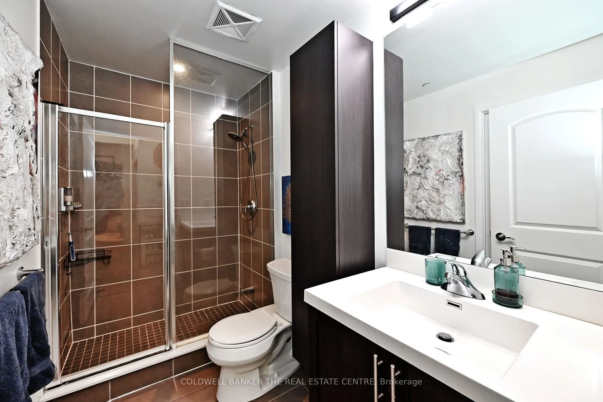 36 Via Bagnato Avenue, #825