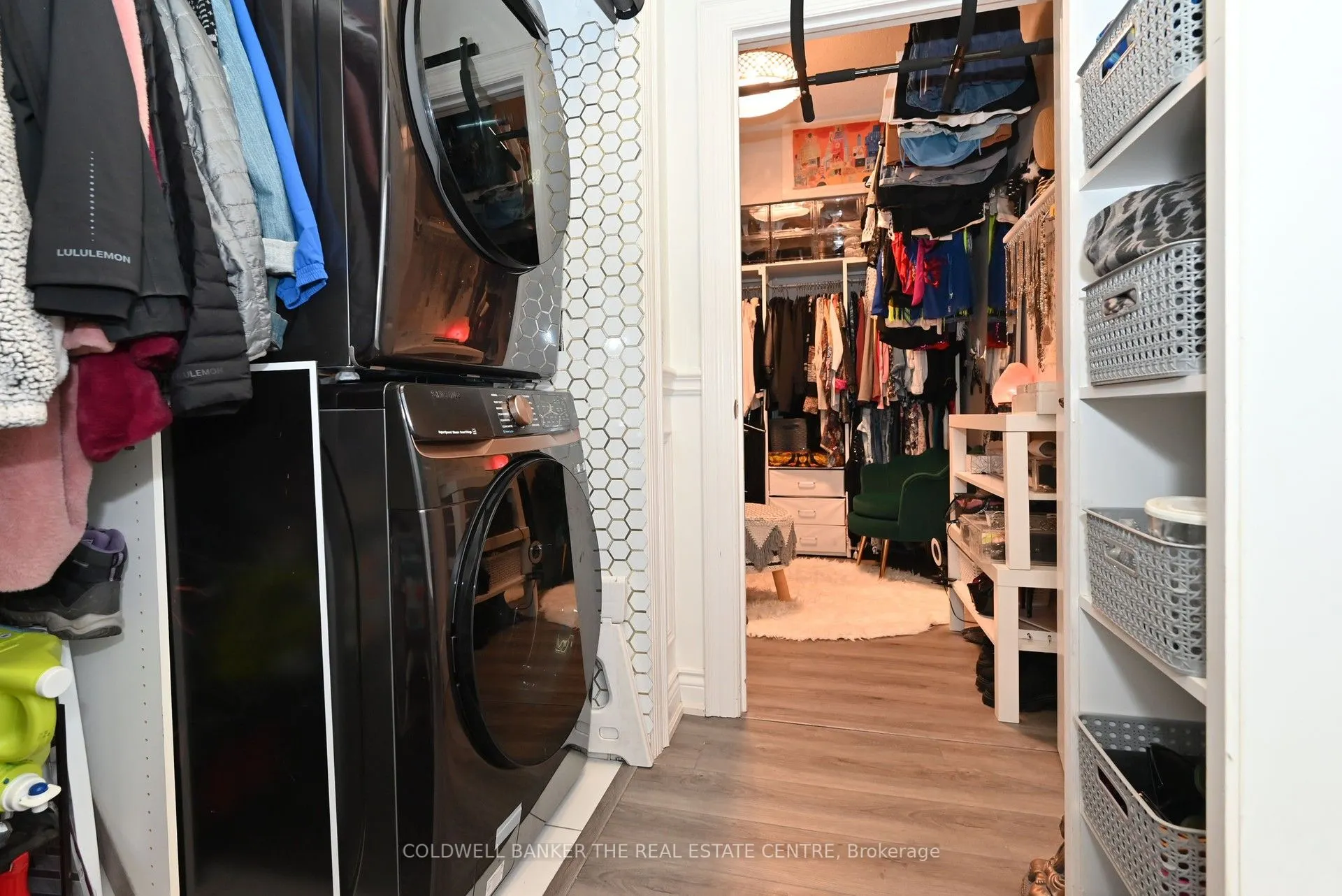 36 Via Bagnato Avenue, #825