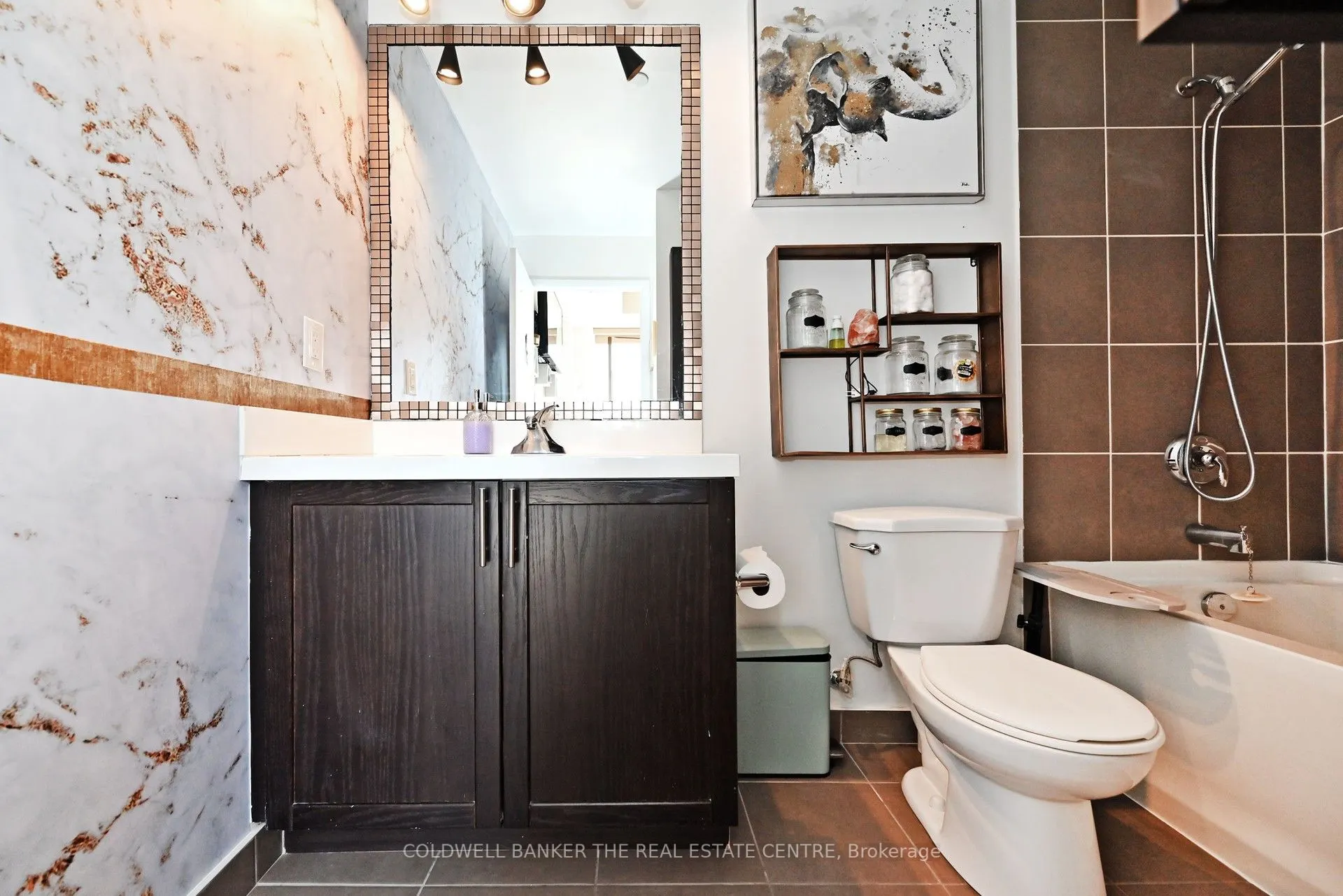 36 Via Bagnato Avenue, #825