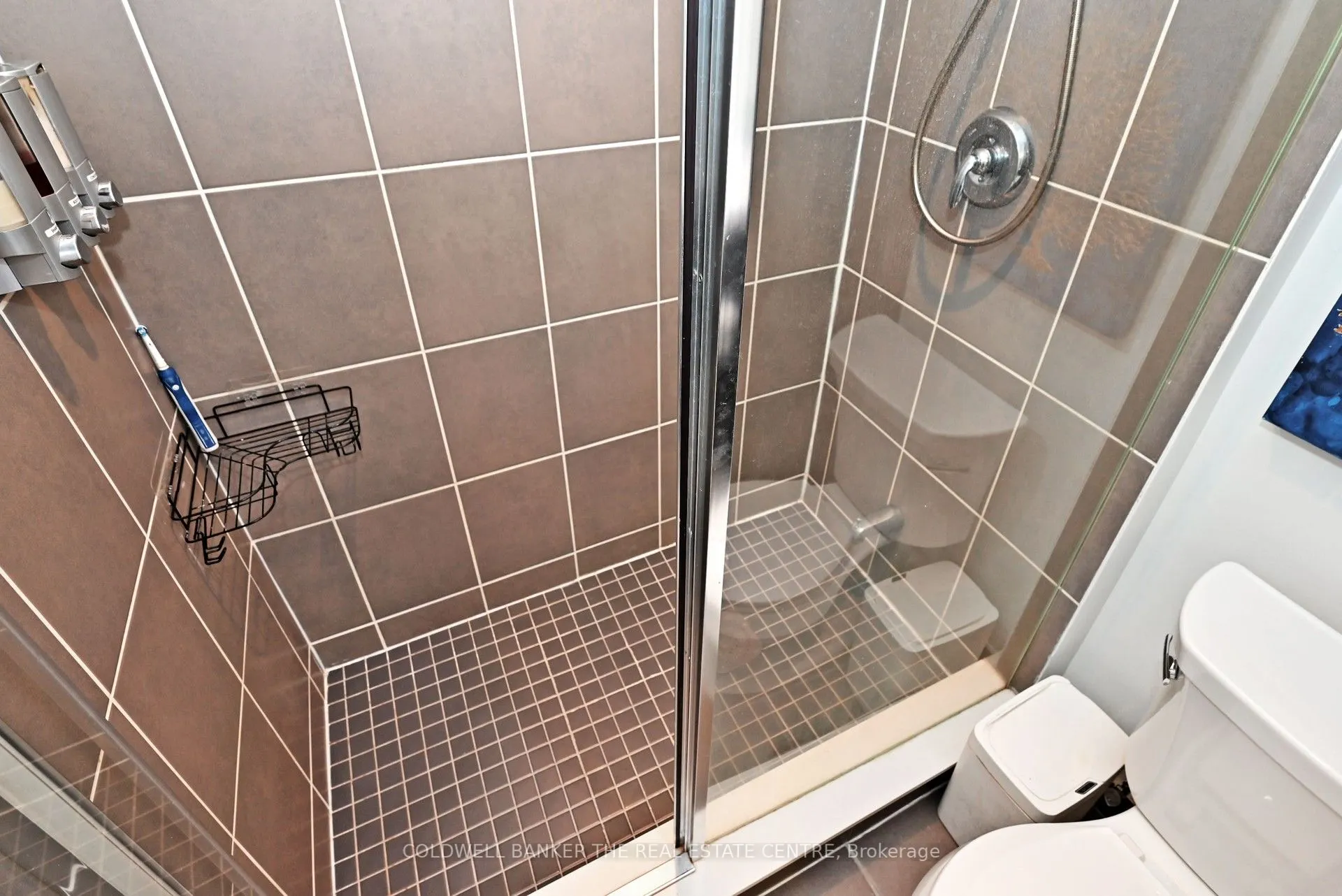 36 Via Bagnato Avenue, #825