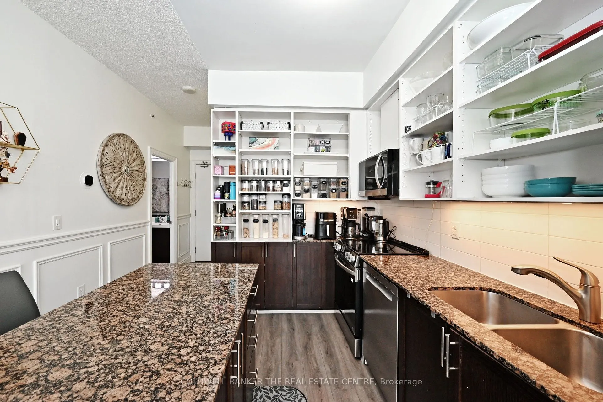 36 Via Bagnato Avenue, #825