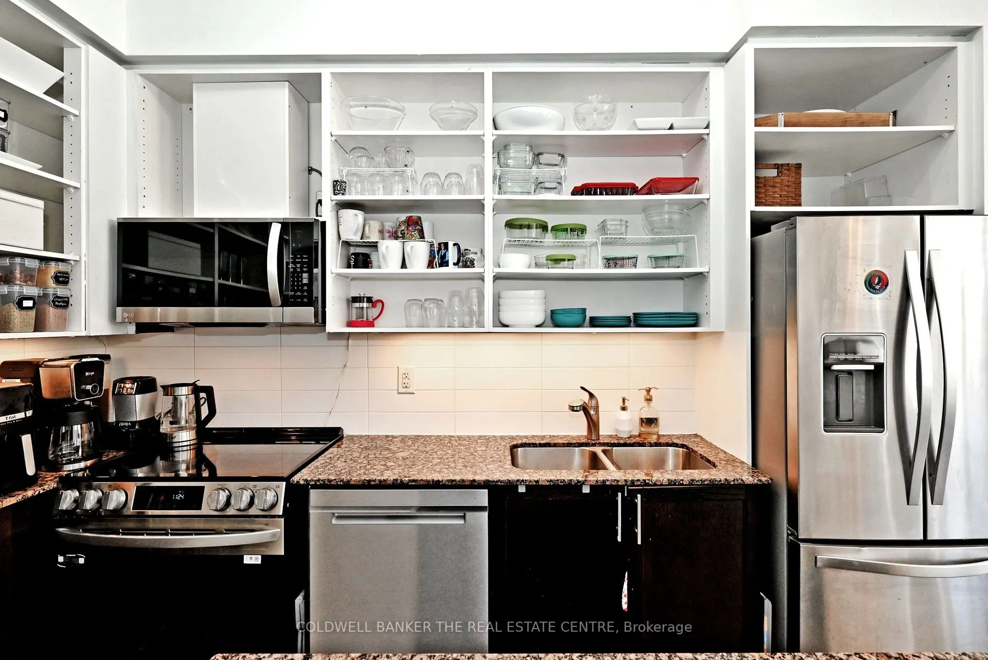 36 Via Bagnato Avenue, #825