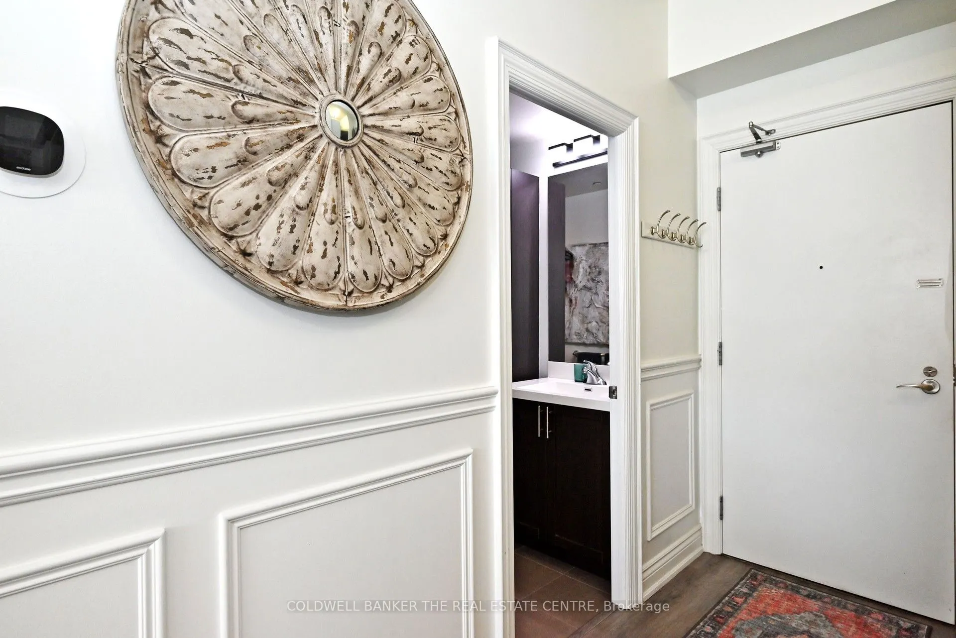 36 Via Bagnato Avenue, #825