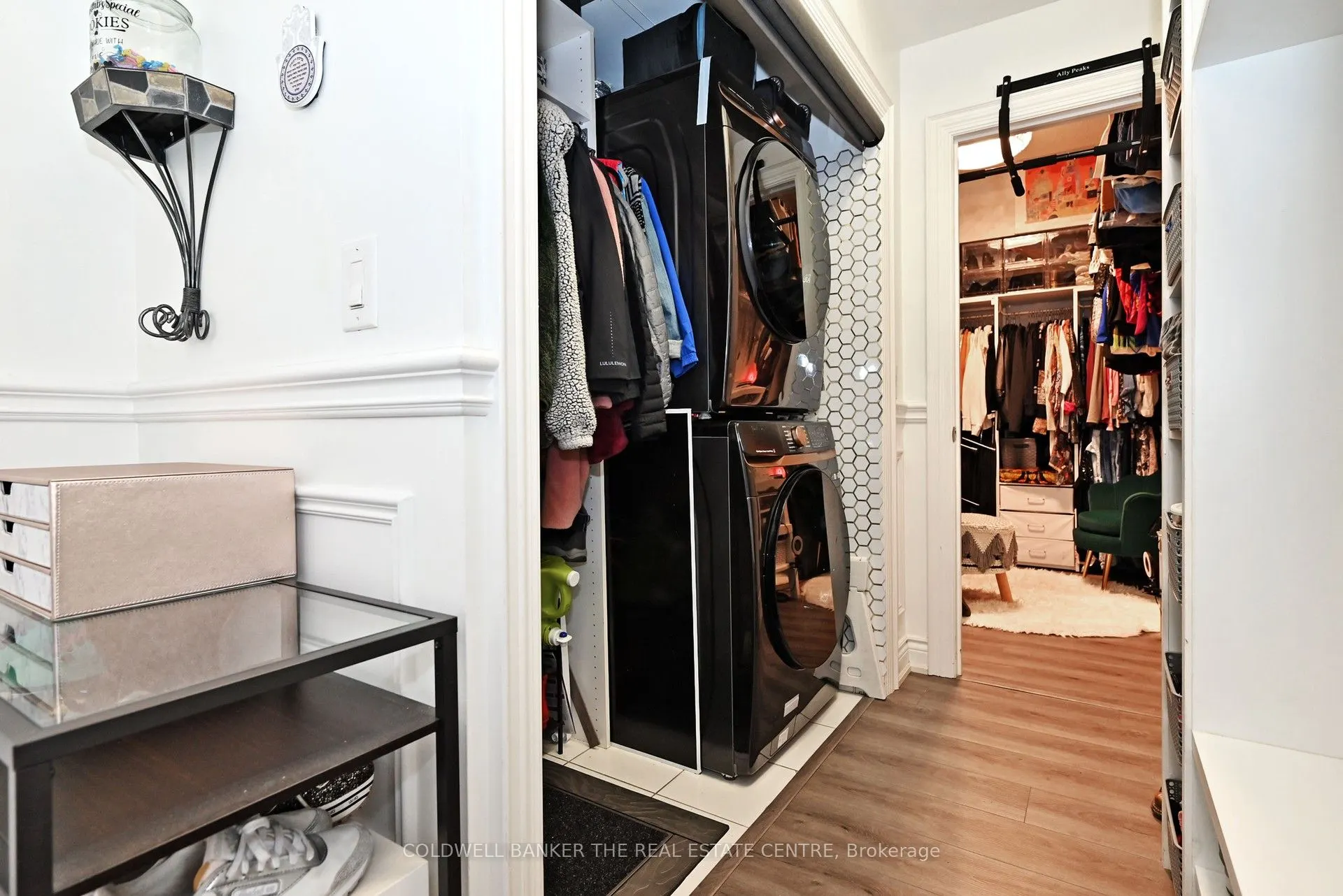 36 Via Bagnato Avenue, #825