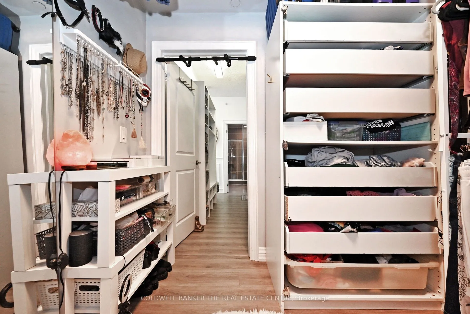 36 Via Bagnato Avenue, #825