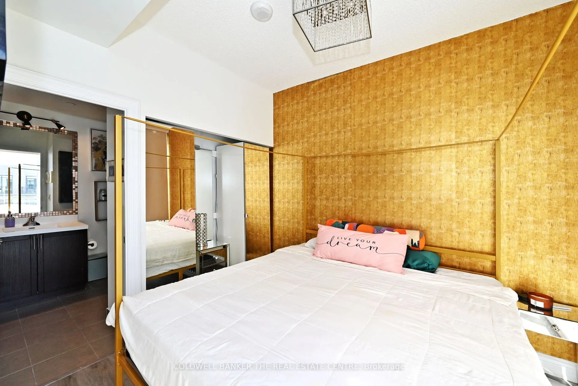 36 Via Bagnato Avenue, #825