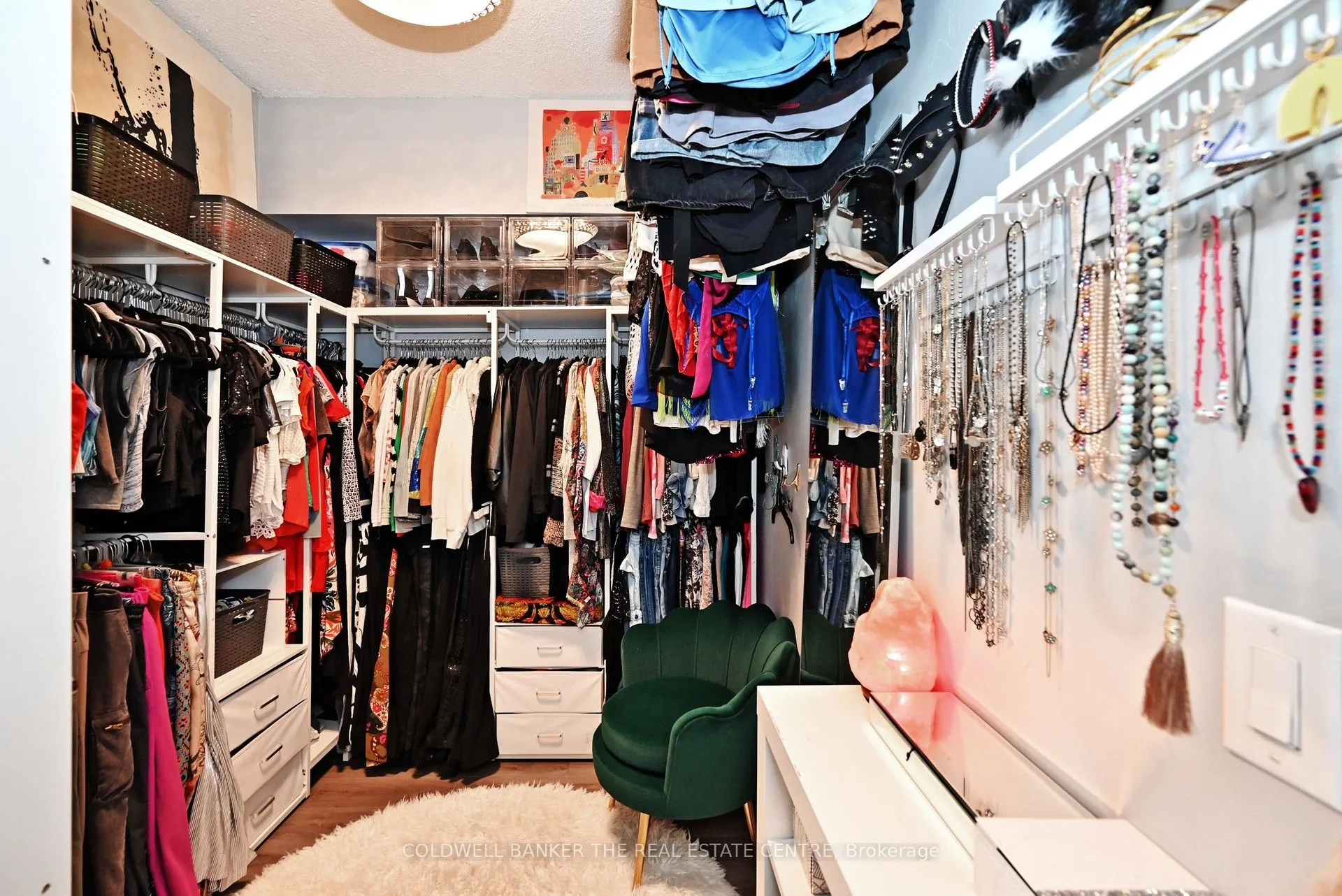 36 Via Bagnato Avenue, #825