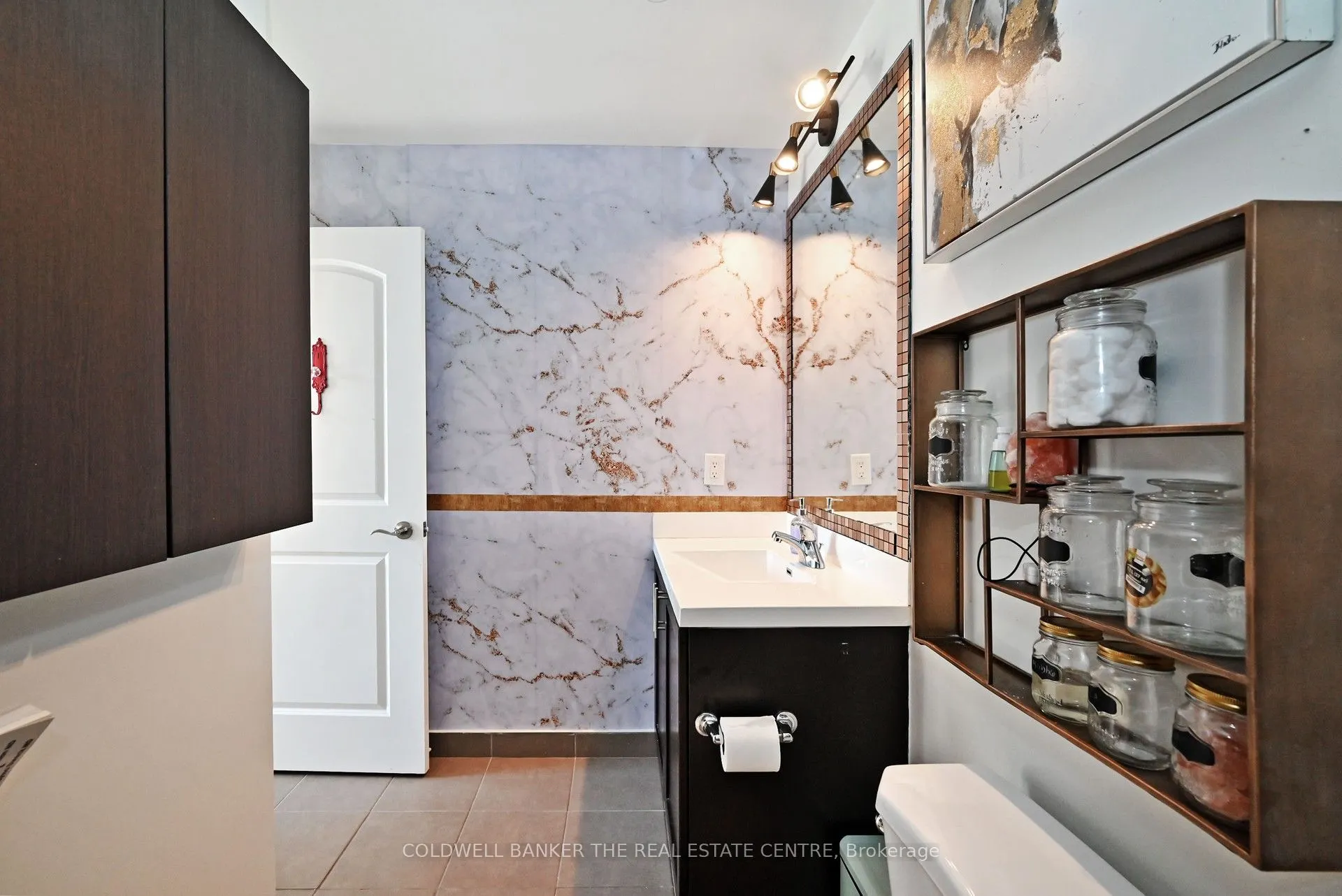 36 Via Bagnato Avenue, #825