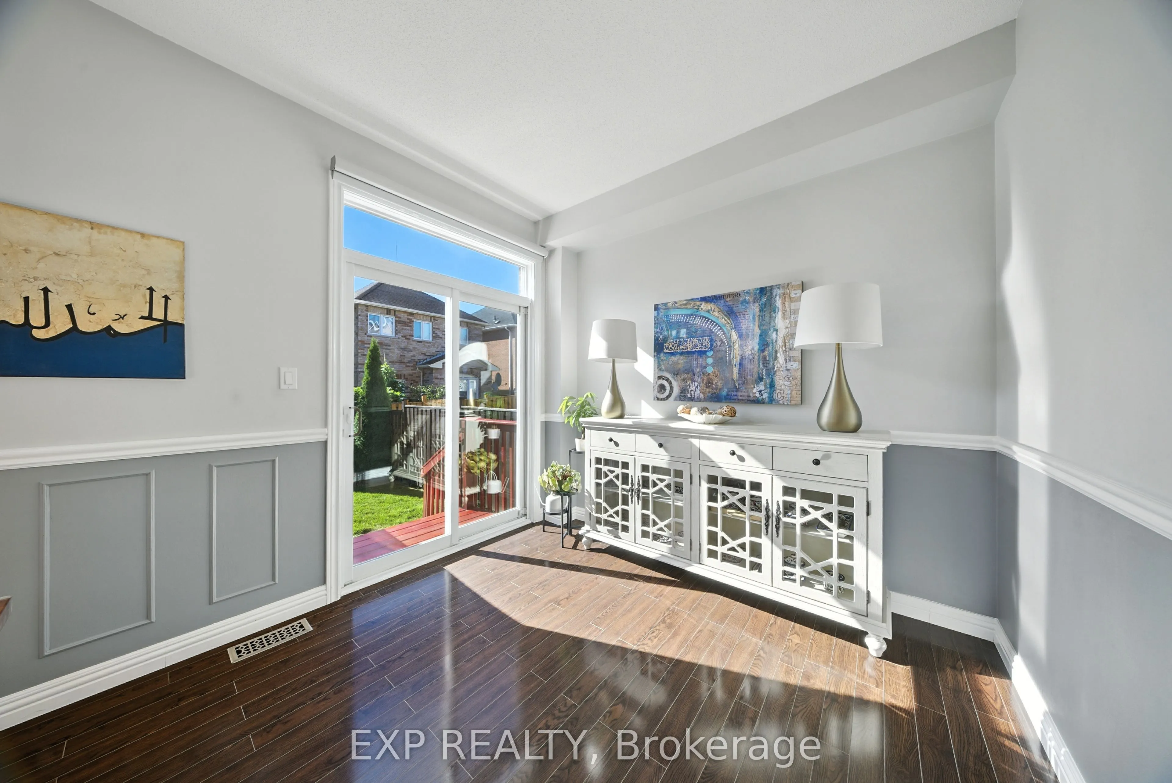 3464 Fountain Park Avenue