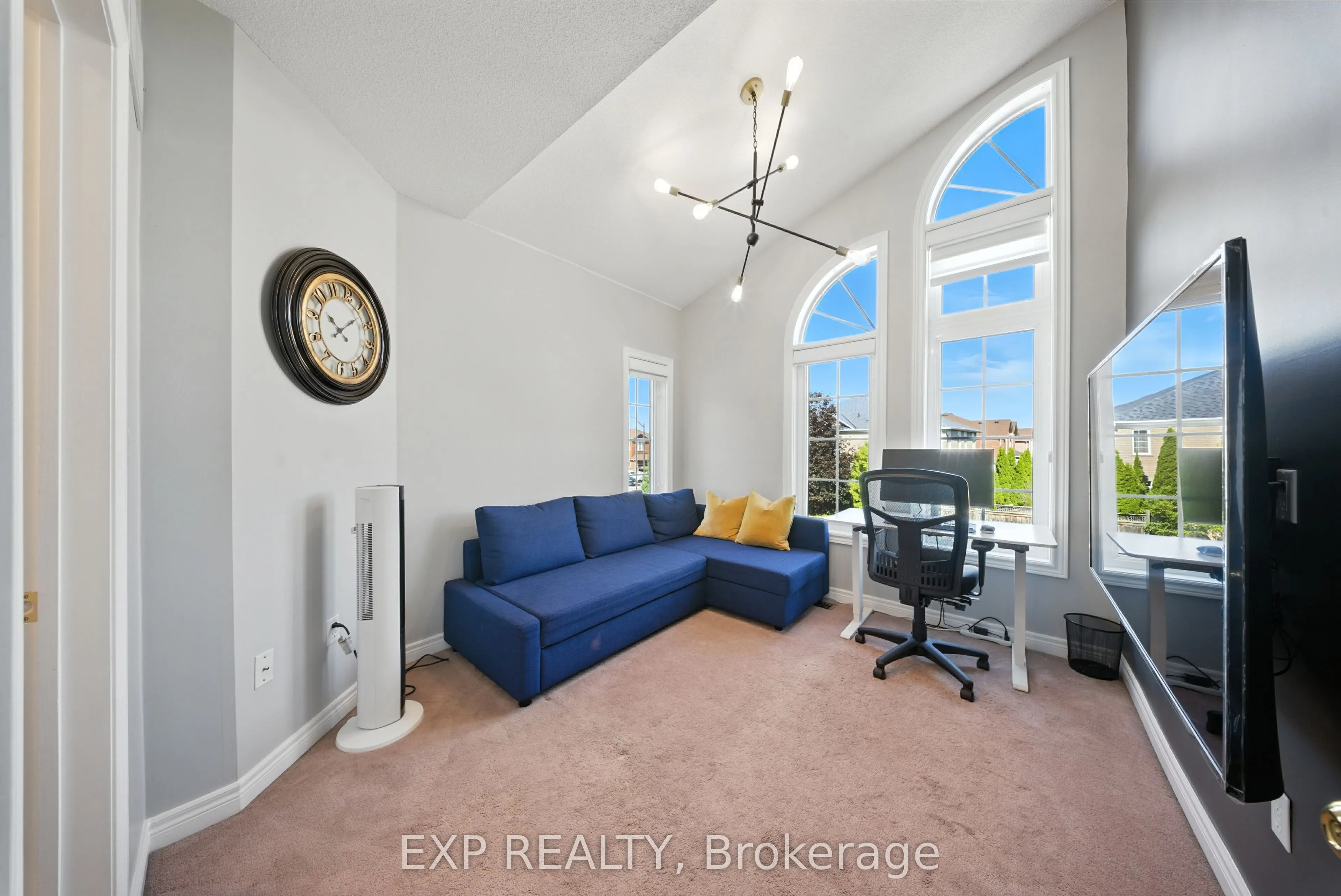 3464 Fountain Park Avenue