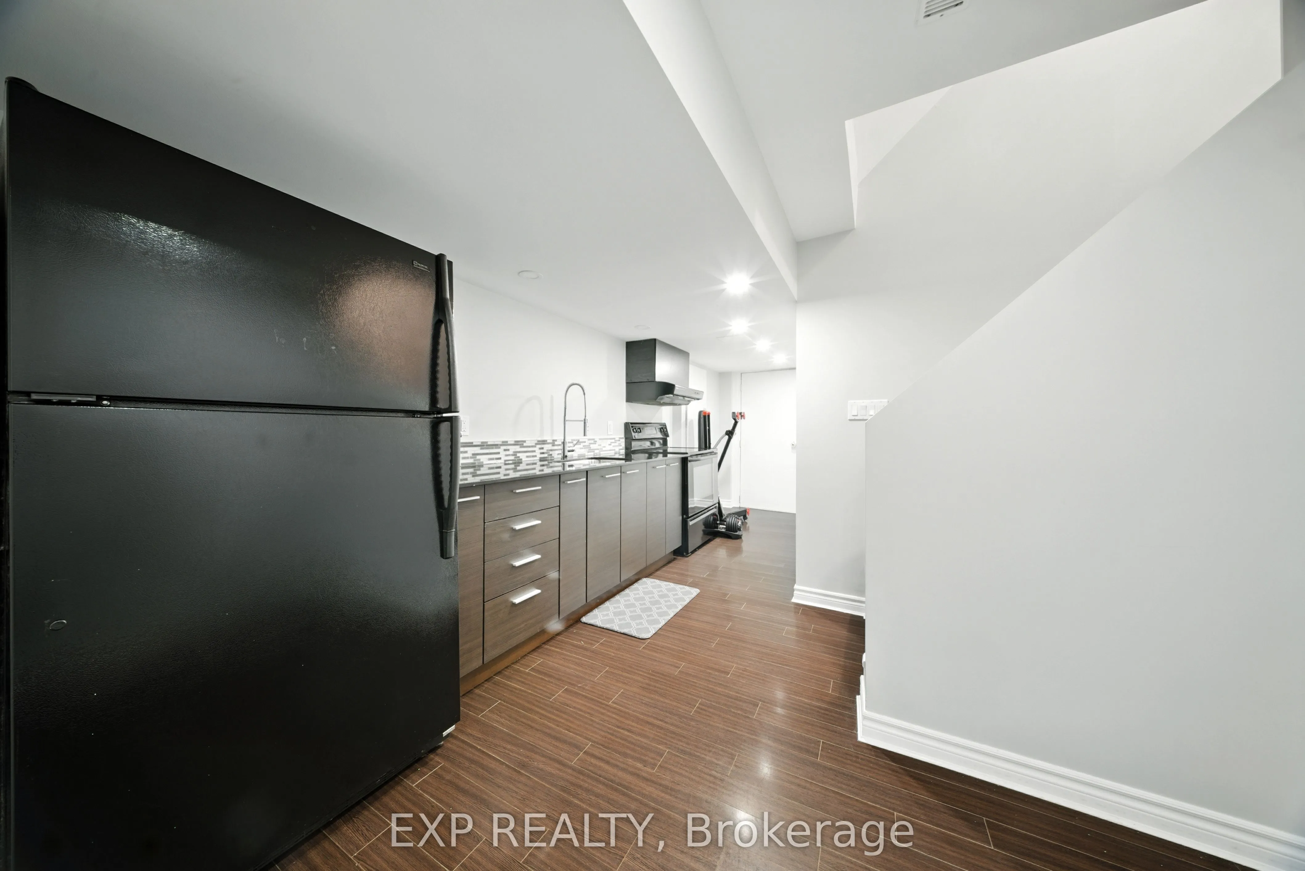 3464 Fountain Park Avenue