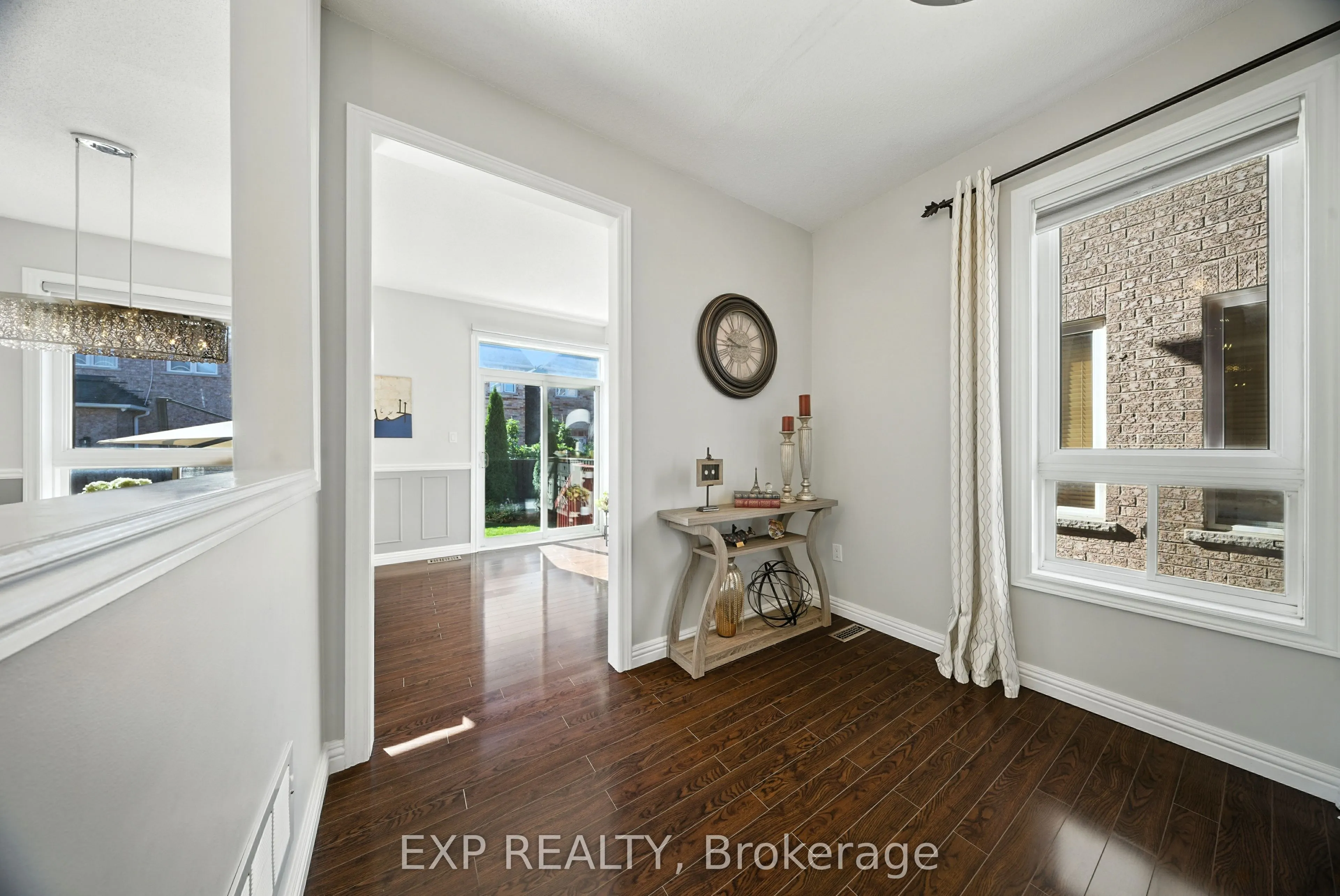 3464 Fountain Park Avenue