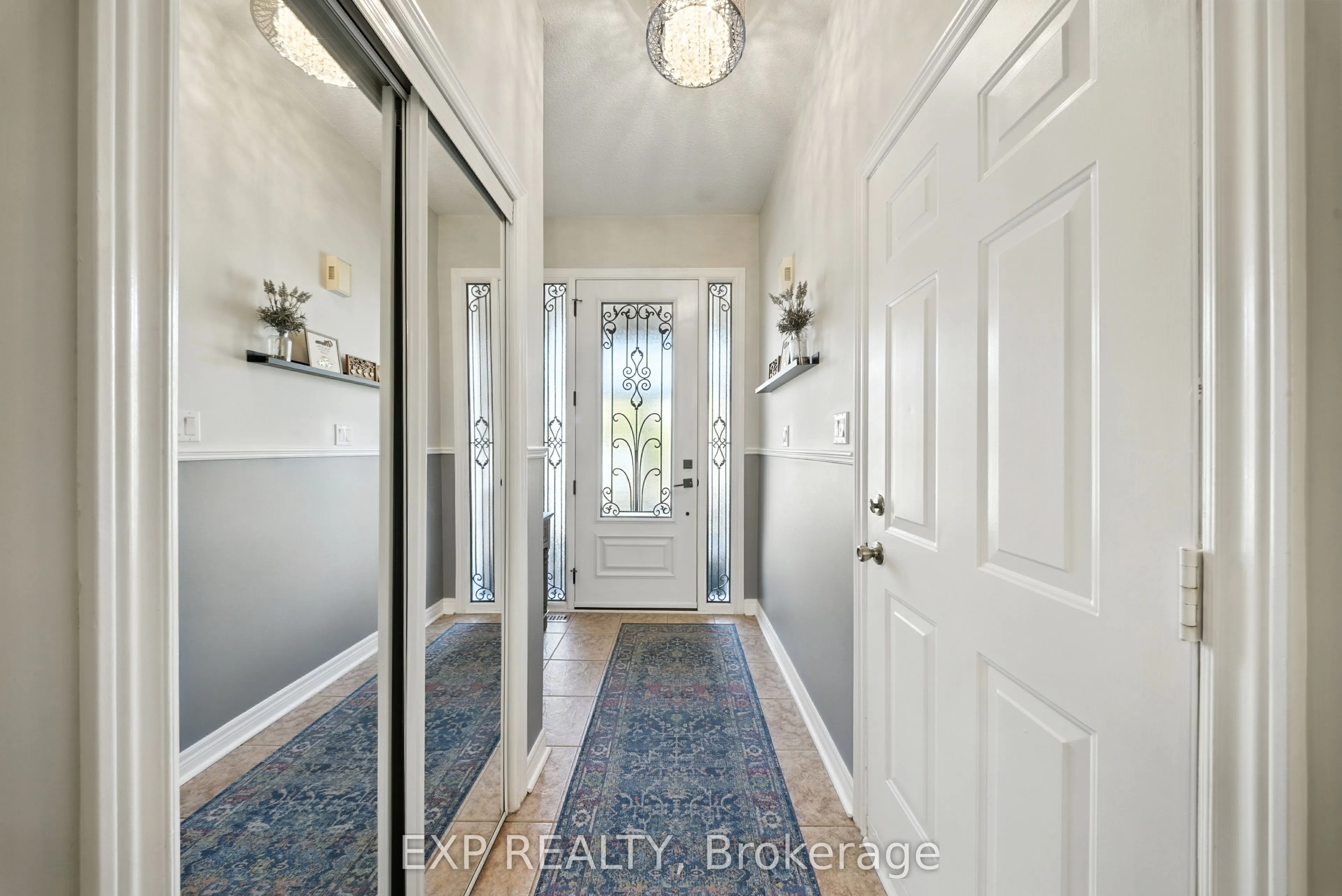 3464 Fountain Park Avenue