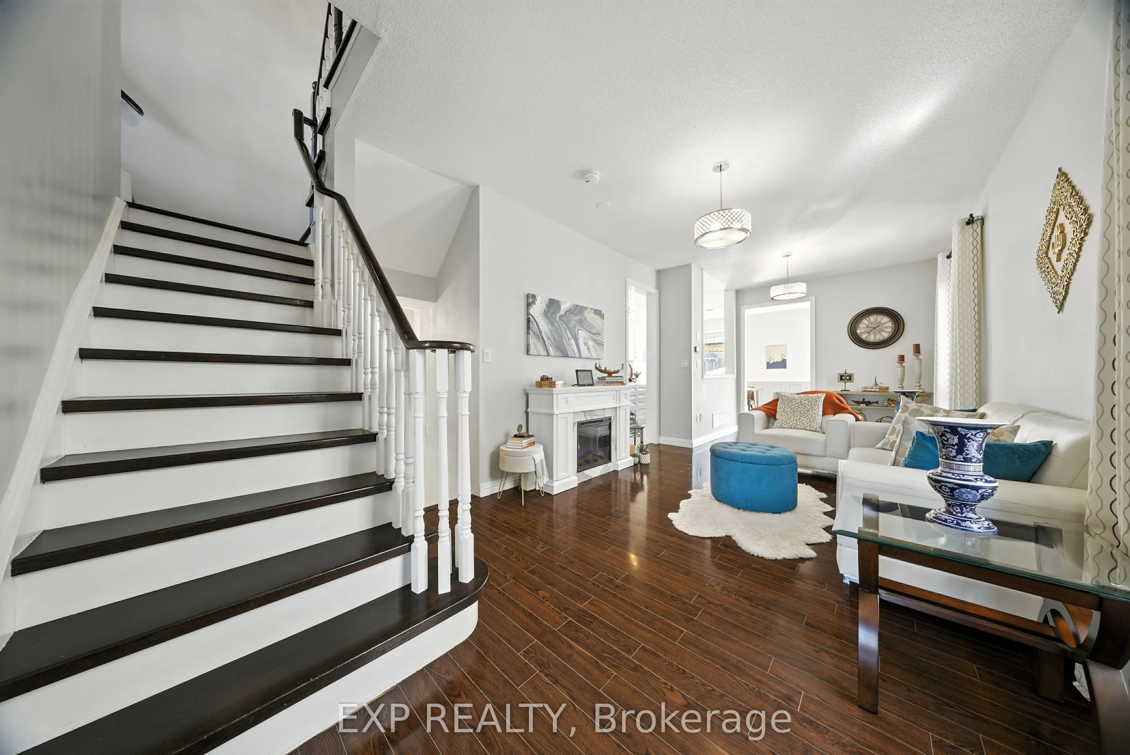 3464 Fountain Park Avenue
