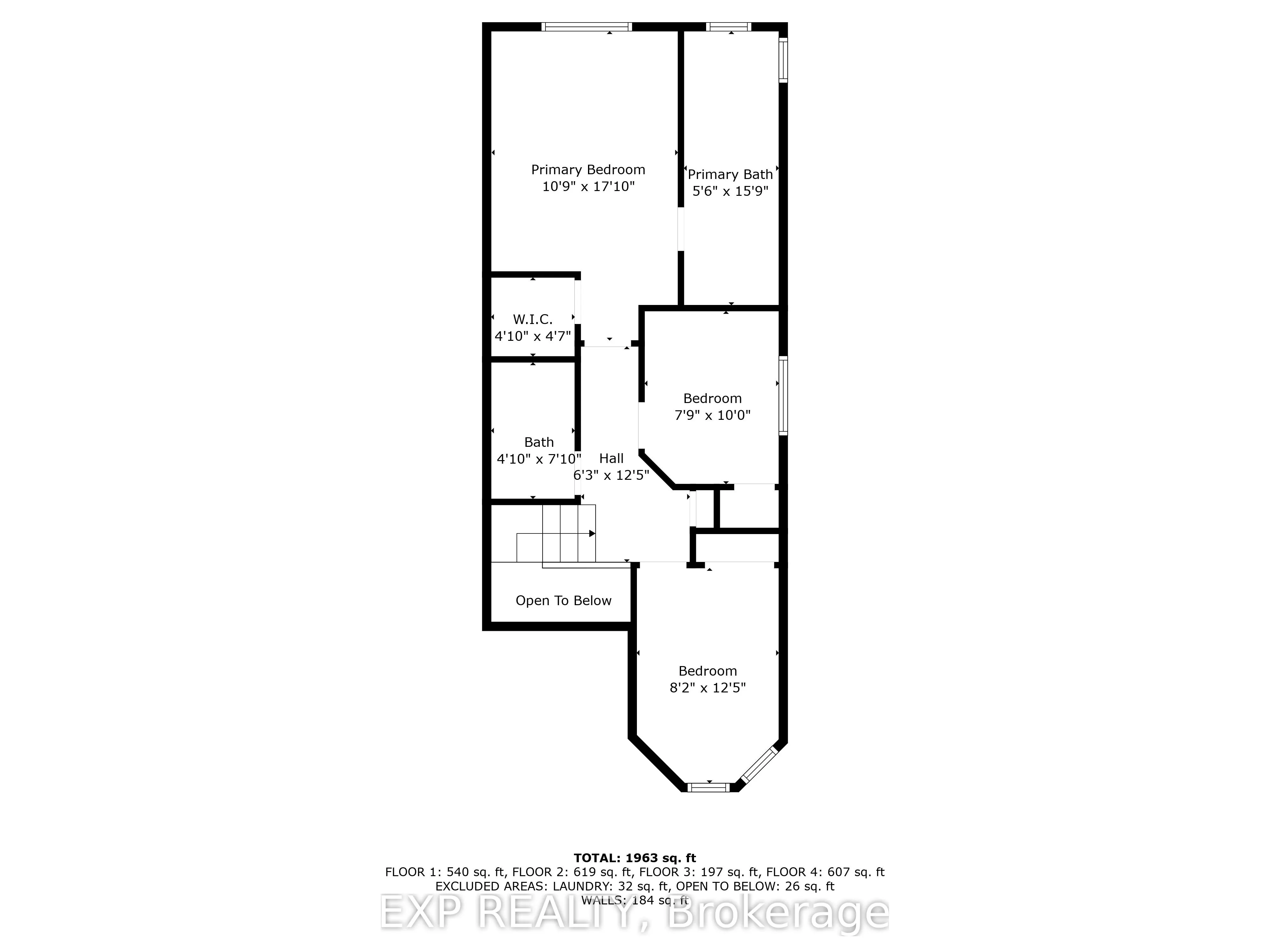3464 Fountain Park Avenue