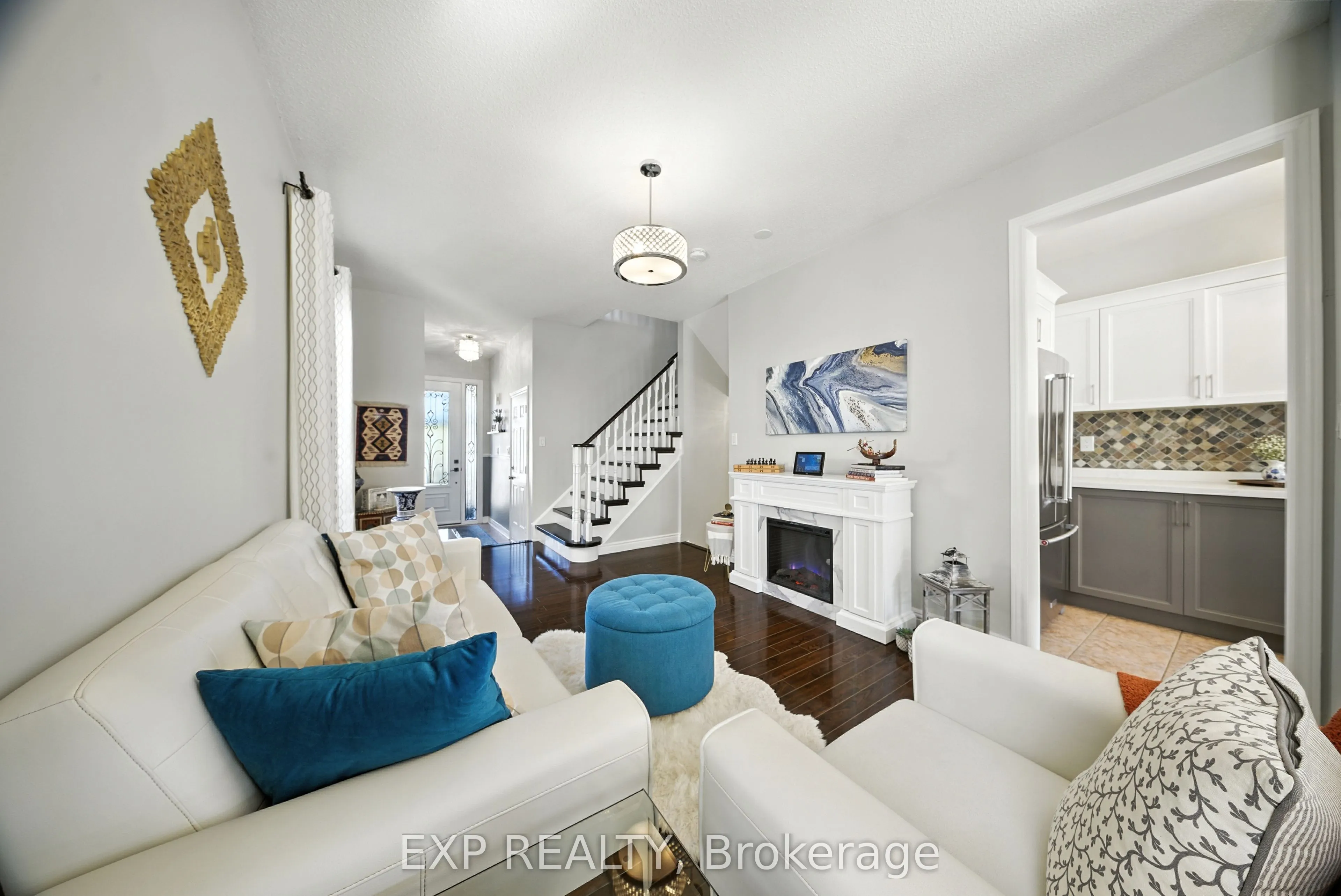 3464 Fountain Park Avenue