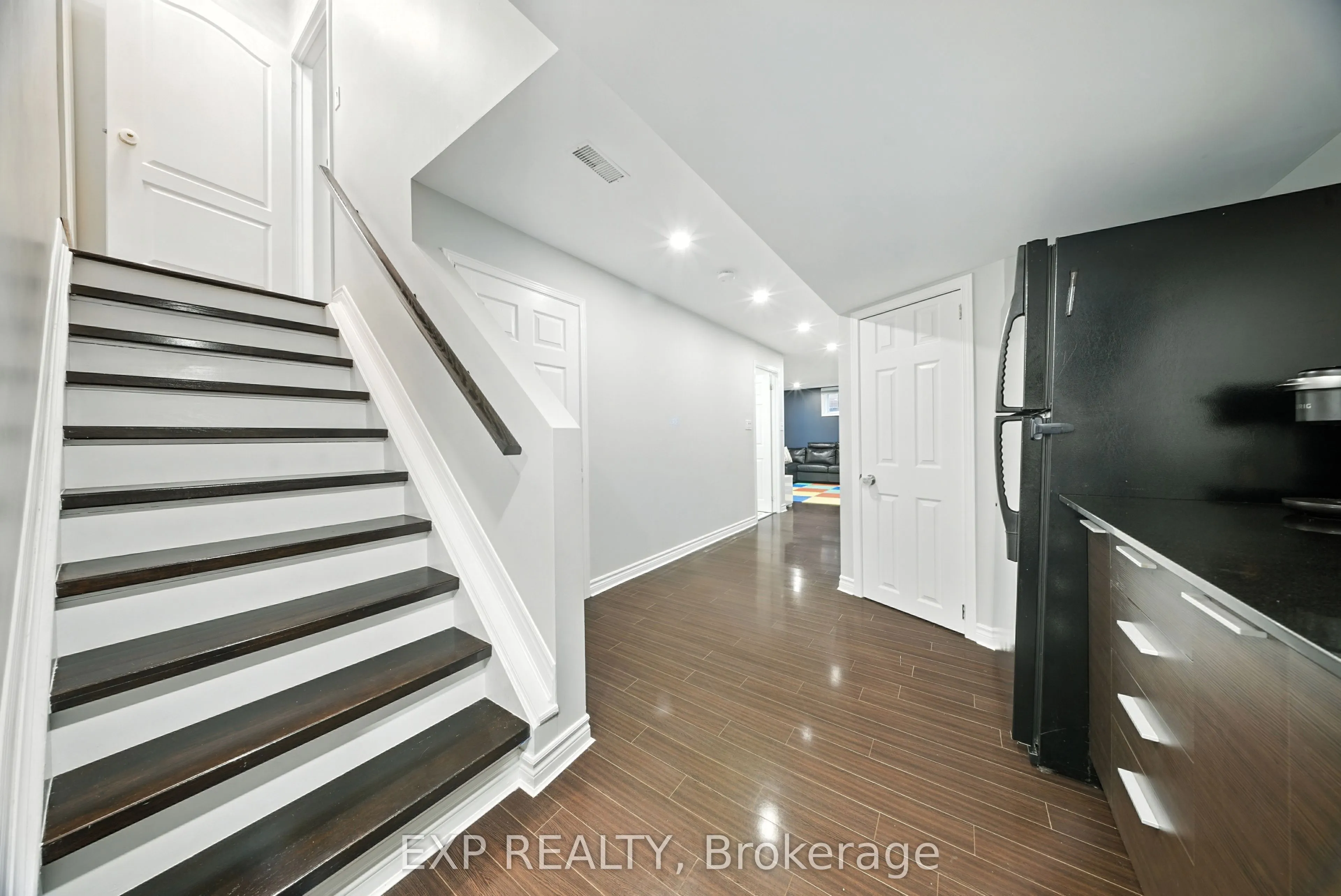 3464 Fountain Park Avenue