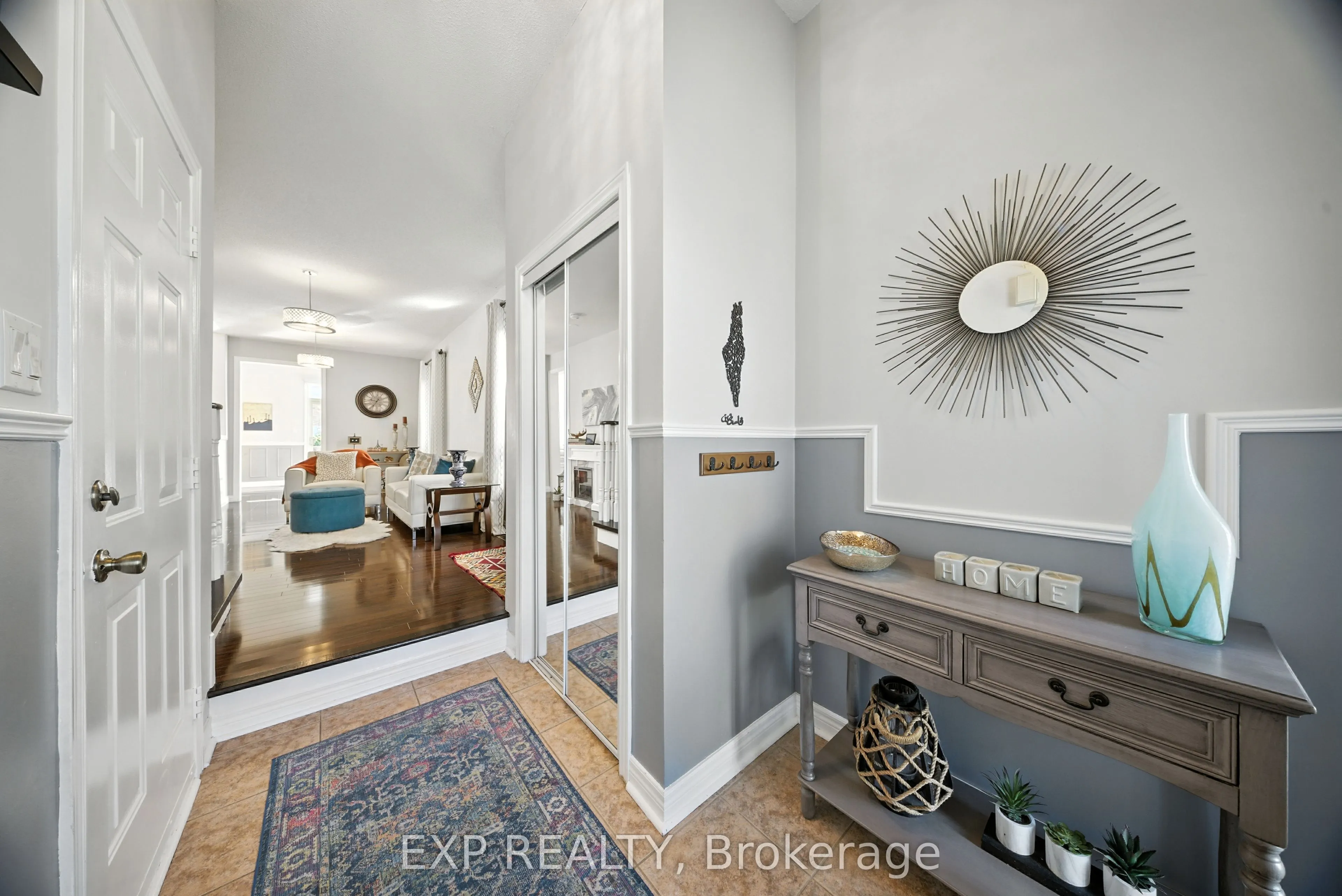 3464 Fountain Park Avenue
