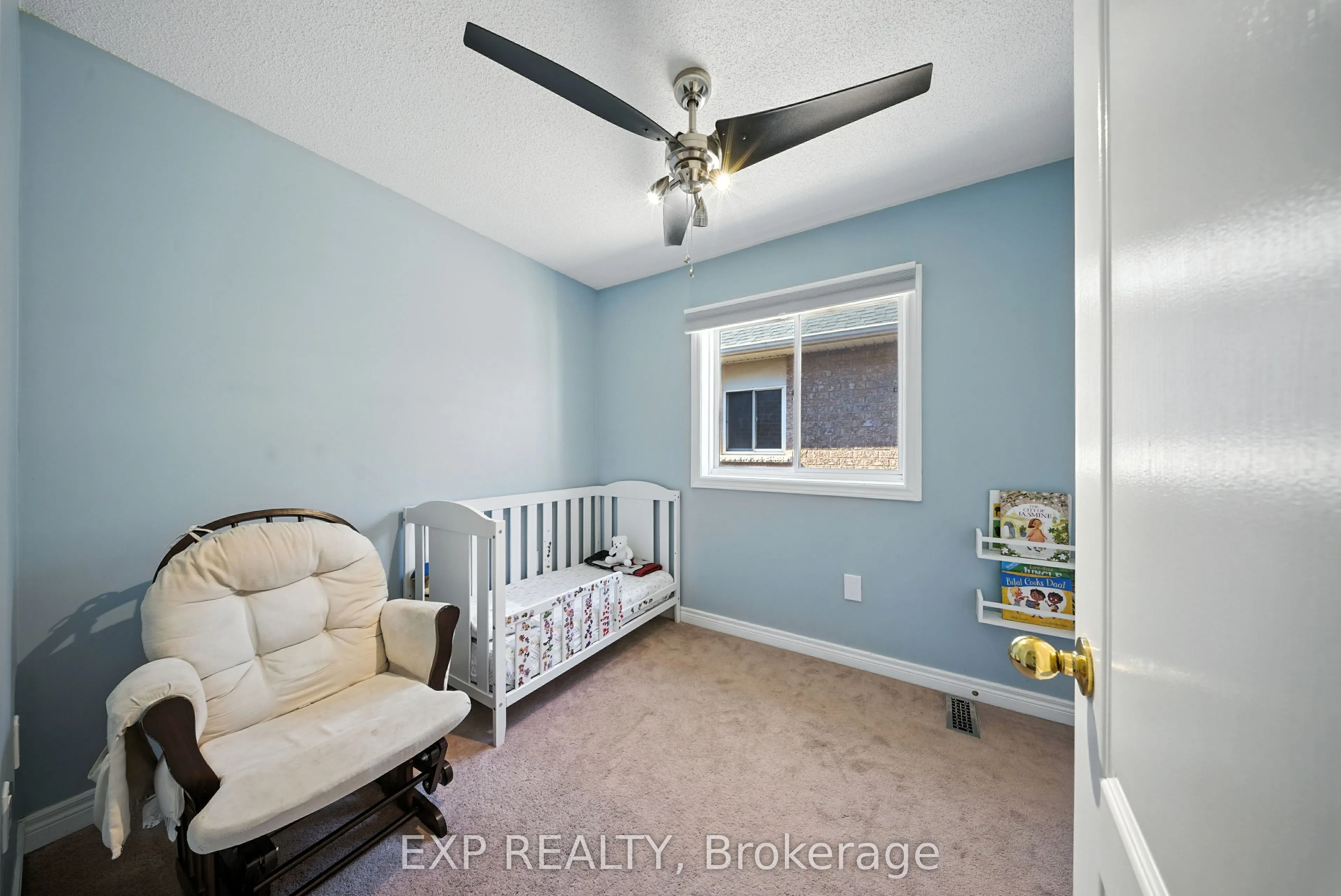 3464 Fountain Park Avenue